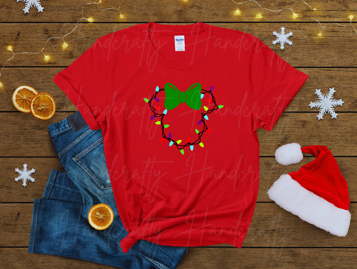 Personalized Christmas Shirts, Custom Family Christmas Shirts, Matching Christmas Shirts, Family Christmas Outfits, Customized Holiday Shirts, Festive Family Shirts, Christmas-Themed Shirts, Holiday Family Matching Shirts, Santa Family Shirts, Custom Holiday Apparel, Family Christmas Pajama Shirts, Christmas Shirts for Kids and Adults, Holiday Reunion Shirts, Coordinated Family Holiday Shirts, Christmas Eve Outfit Ideas, Custom Name Christmas Shirts, Personalized Holiday Apparel, Custom Family Names Shirts
