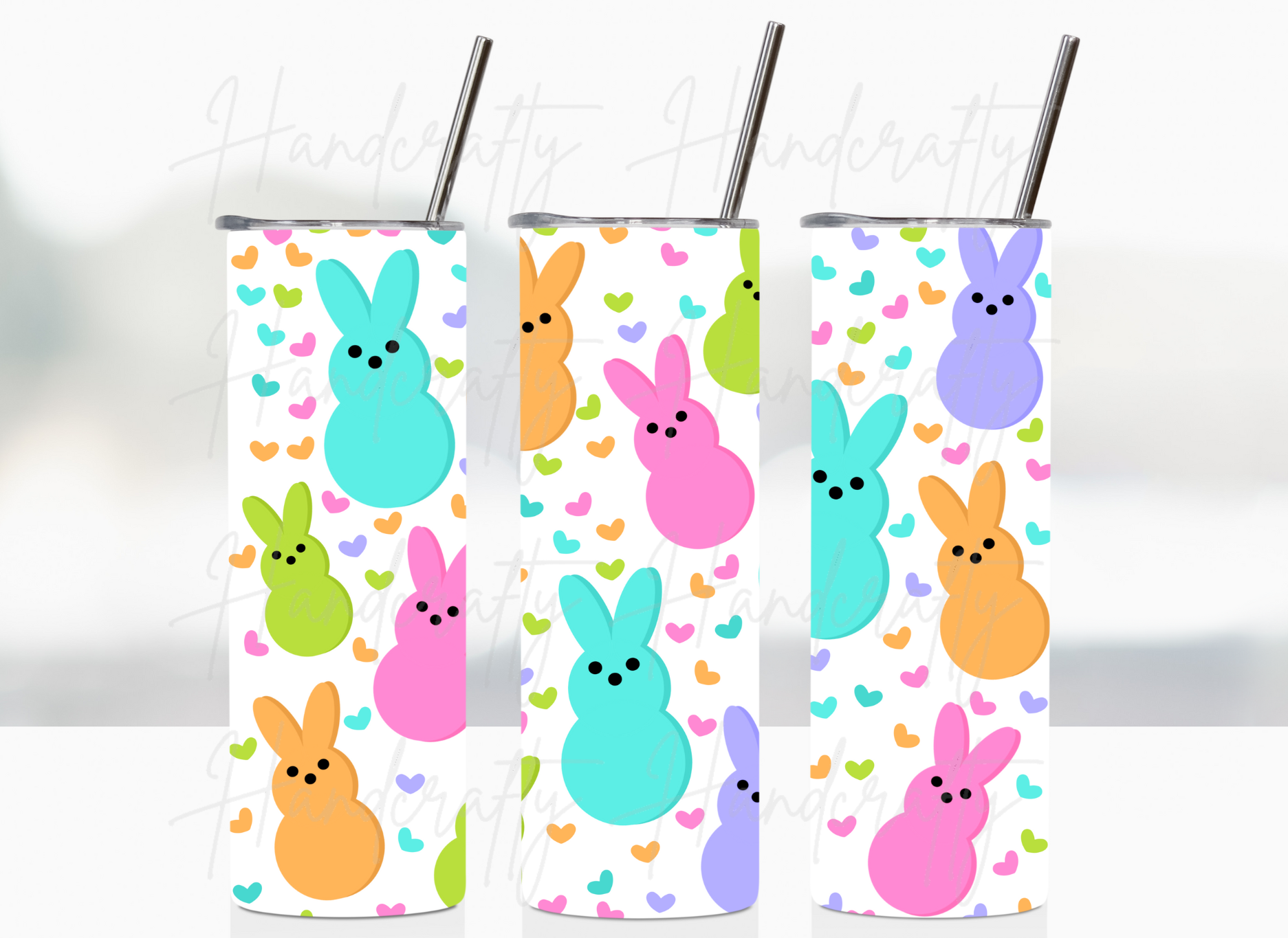 insulated tumbler, PEEPS insulated stainless steel tumbler, bunnies mama tumbler, flower customized tumbler, peeps insulated tumbler. Easter tumbler, easter cup, easter  bunnies tumbler, easter peeps cup, easter mama insulated cup, easter  insulated tumbler, easter insulated mama, easter insulated cup, easter cup, easter peeps tumbler, peeps, easter peeps.