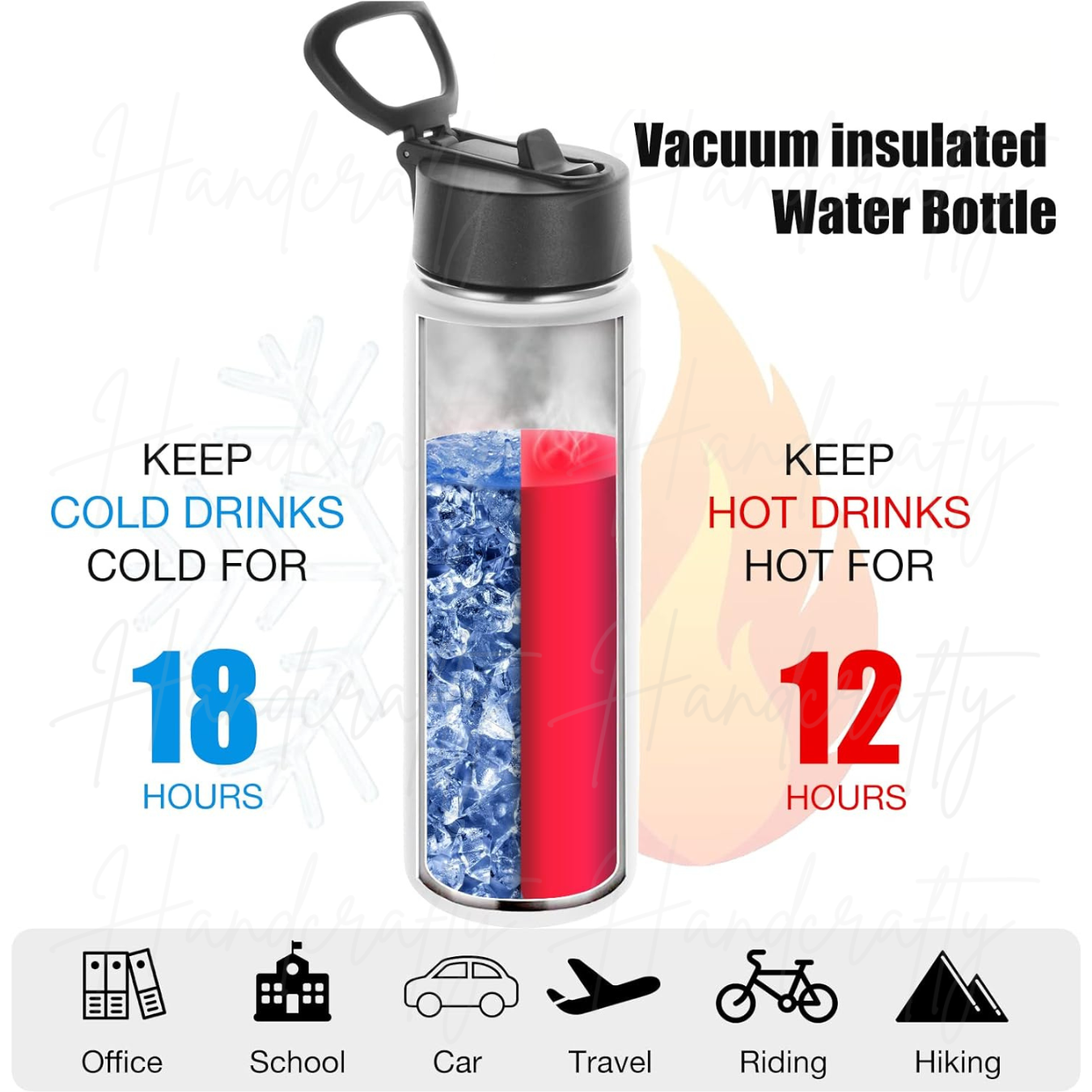 customized teacher gift, teacher water cup, teacher tumbler bottle, educator tumbler, stainless steel powder coated bottle, teacher gift, teacher appreciation gift, teacher accessories, water bottle for teacher school staff gift, custom teacher tumbler, personalized teacher tumbler, teacher themed merchandise, school worker gift, custom engraved insulated bottle, Custom engraved teacher tumbler, personalized teacher gift.
