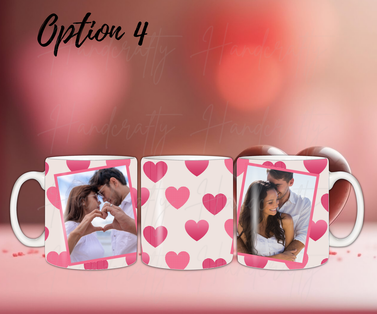 photo mug for gift, termo de fotos, vaso con fotos, collage mug, termo de collage de fotos, customized mug for gift, personalized mug for gift, personalized photo mug, customized mug, valentines gift, valentines customized gift, valentines special gift, valentines personalized gift, valentines handmade gift, valentines photo collage mug, valentines photo coffee mug.