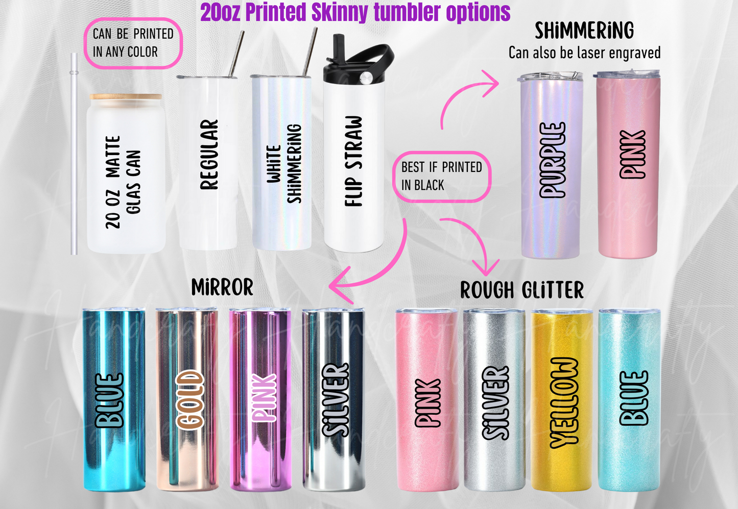 MOM, MAMA, MOTHER rainbow/chroma affirmations stainless steel insulated laser engraved tumbler cup, mother's day gift, tumbler for mom gift