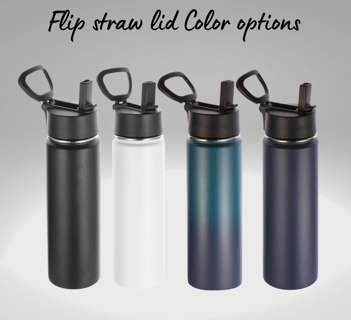 Father's Day water bottle, Father's Day gifts, Insulated water bottle for Dad, Stainless steel water bottle for Dad, Double wall water bottle for Dad, Powder coated water bottle for Dad, Double wall insulated water bottle, Vacuum insulated water bottl, Laser engraved water bottle, Durable BPA-free water bottle, Leak-proof water bottle, Spill-proof water bottle, Thermal water bottle for Dad, Best Dad water bottle, World's Best Dad water bottle, Super Dad water bottle, #1 Dad water bottle