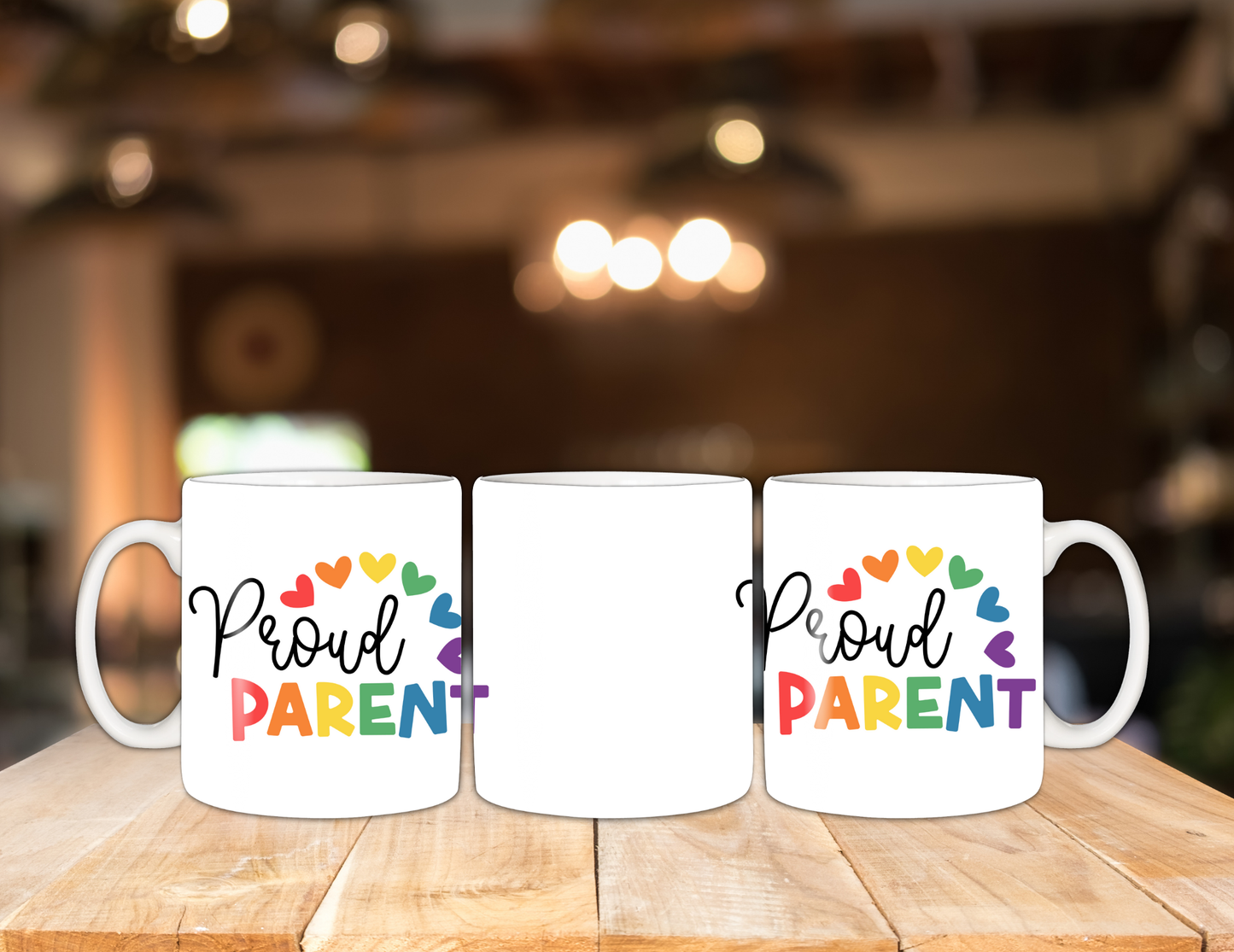 Pride Inspired Products, Rainbow cup, Pride Merch, LGBTQ+ Pride Gear, Rainbow Pride Merchandise, Pride Month Collection, LGBTQ+, Inspired Items, LGBTQ+ Pride Merchandise for Sale, Rainbow-Themed Pride Products Collection, Best Pride Collection for LGBTQ+ Community, Unique Pride-Inspired Gifts and Accessories, LGBTQ+ Supportive Collection, Rainbow Flag Merchandise, Pride Accessories for All, Gender Inclusive Pride Apparel, LGBTQ+ Ally, Buy Pride Inspired Products, proud parent pride cup mug
