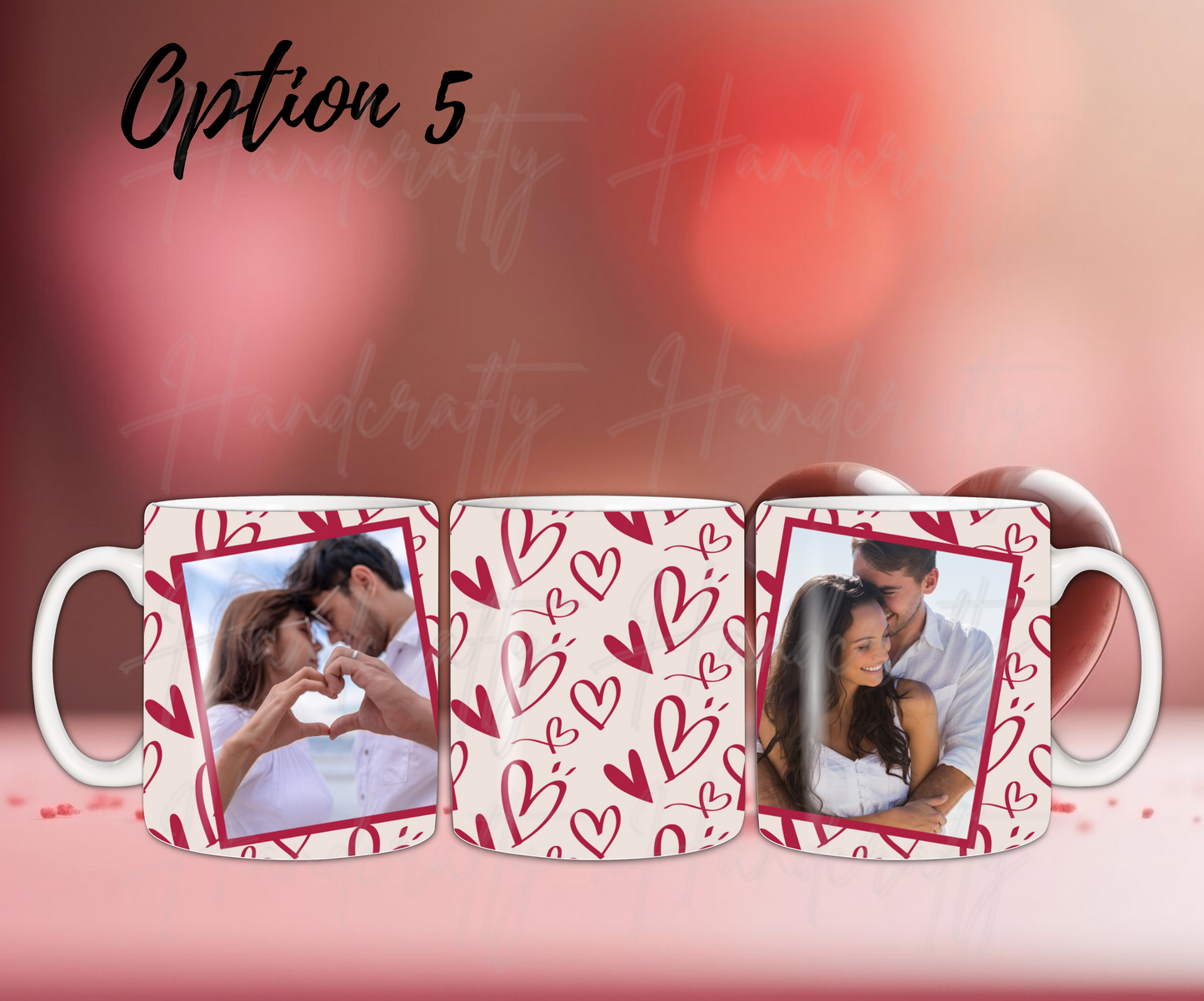 photo mug for gift, termo de fotos, vaso con fotos, collage mug, termo de collage de fotos, customized mug for gift, personalized mug for gift, personalized photo mug, customized mug, valentines gift, valentines customized gift, valentines special gift, valentines personalized gift, valentines handmade gift, valentines photo collage mug, valentines photo coffee mug.