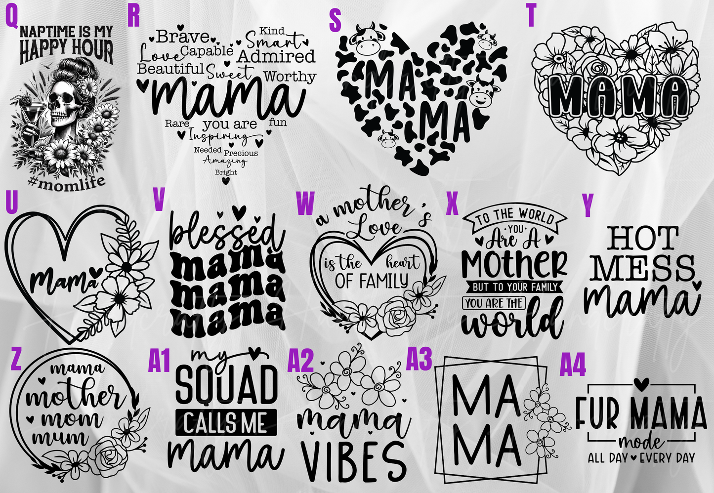 Custom mom tumbler, Laser engraved mom tumbler, Stainless steel tumbler for mom, Mama tumbler personalized, Mother's Day gift tumbler, Engraved tumbler for mom, Custom stainless steel tumbler, Mom coffee tumbler, Insulated tumbler for mom, Personalized laser engraved tumbler for Mother's Day, Custom mama stainless steel tumbler gift, Engraved tumbler with mom, mama, mother design, Unique Mother’s Day gift idea for coffee lovers, Inspirational Travel Mug, Mom Daily Affirmations