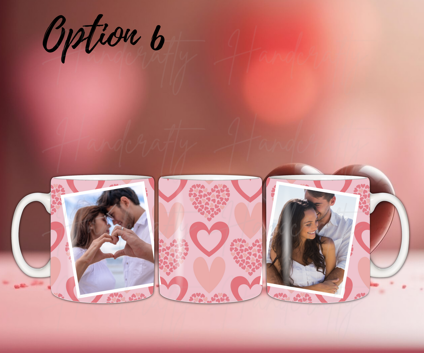 photo mug for gift, termo de fotos, vaso con fotos, collage mug, termo de collage de fotos, customized mug for gift, personalized mug for gift, personalized photo mug, customized mug, valentines gift, valentines customized gift, valentines special gift, valentines personalized gift, valentines handmade gift, valentines photo collage mug, valentines photo coffee mug.