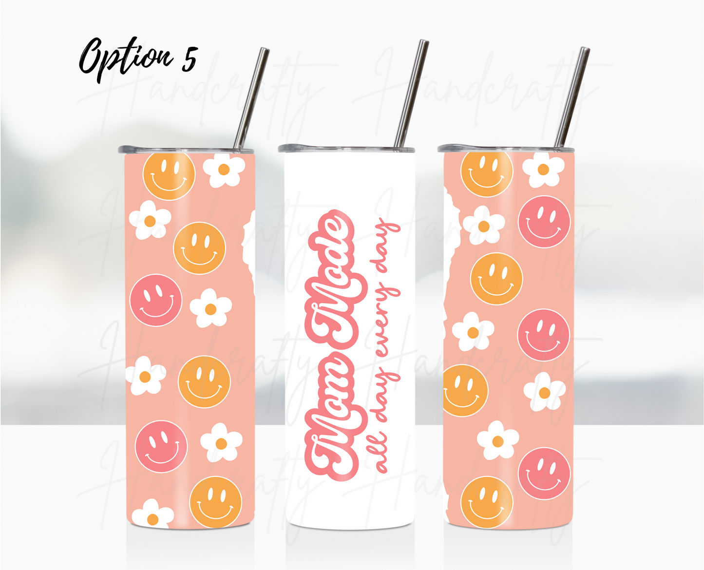 Personalized MOM tumbler, Personalized MAMA tumbler, MAMA insulated tumbler, MOM insulated tumbler, mom stainless steel tumbler, mama stainless steel tumbler, personalized gift, custom gift, customized gift, unique gift, original gift, one of a kid gift, mother's day gift, mother's day, regalo para mamá, día de la madre, mom insulated tumbler, mom insulated stainless steel tumbler, flowers mama tumbler, flower customized tumbler, retro mama tumbler, retro mama insulated tumbler.