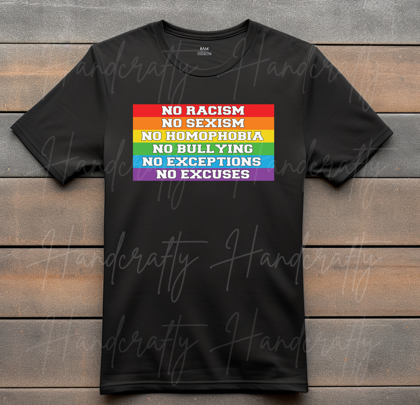 Stylish Rainbow Pride Apparel, Modern Pride Collection, Celebrate Pride with Collection, Show Your Pride with LGBTQ+ Merchandise, Pride and Love Collection, Express Your True Colors with Pride, Spread Love and Equality Collection, Pride Apparel, Pride Inspired Collection of Clothing and Accessories, Pride Apparel, Pride Inspired Collection of Clothing and Accessories, Pride Collection, LGBTQ+ Collection, Pride Inspired Products, Rainbow Collection, Pride Merch, LGBTQ+ Pride Gear, Rainbow Pride Merchandise