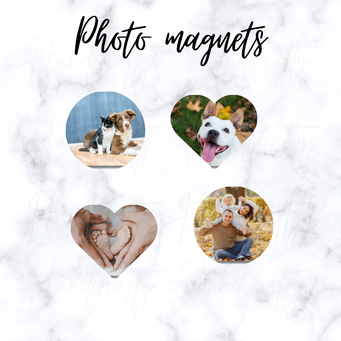 personalized gift, anniversary gift, customized gift, customizable gift custom gift, customized magnet, personalized magnet, custom photo magnet, personalized photo magnet, customized photo magnet, custom photo magnet, magnet from picture, magnet from photo, family photo magnet, fridge decor, locker decor, locker decor ideas, fridge decor ideas, magnets for fridge, magnets for locker, family photo magnet