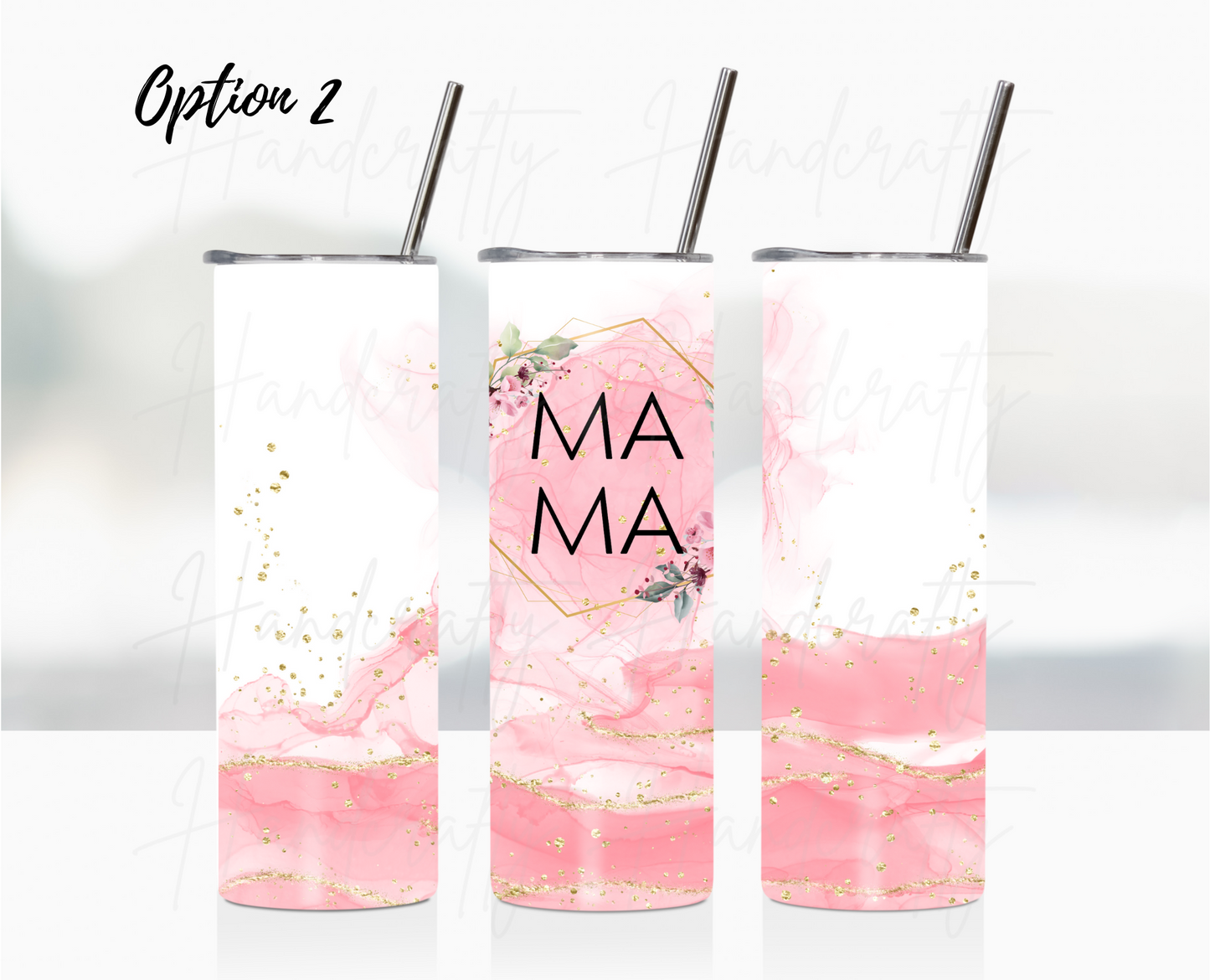 Personalized MOM tumbler, Personalized MAMA tumbler, MAMA insulated tumbler, MOM insulated tumbler, mom stainless steel tumbler, mama stainless steel tumbler, personalized gift, custom gift, customized gift, unique gift, original gift, one of a kid gift, mother's day gift, mother's day, regalo para mamá, día de la madre, mom insulated tumbler, mom insulated stainless steel tumbler, flowers mama tumbler, flower customized tumbler, retro mama tumbler, retro mama insulated tumbler.