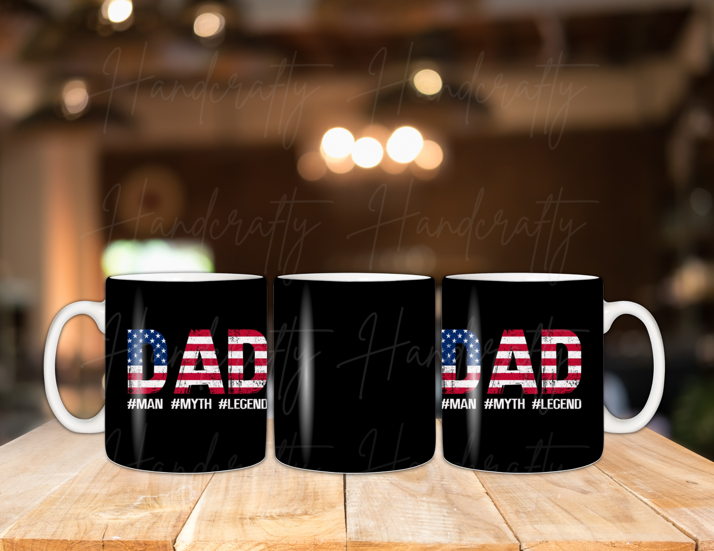 Father's Day mugs, Father's Day gifts, Custom Father's Day mugs, Personalized Father's Day mugs, Best Father's Day mugs, World's Best Dad mug, Super Dad mug, Best Dad Ever mug, #1 Dad mug, Dad life mug, New Dad mug, Funny Father's Day mug, Inspirational Father's Day mug, Cool Dad mug, Dad joke mug, Grandpa mug, Papa mug, Stepdad mug, Custom message mug for Dad, Name engraved mug for Dad, custom gifts, personalized gift, gift for dad, DAD THE MAN THE MYTH THE LEGEND.