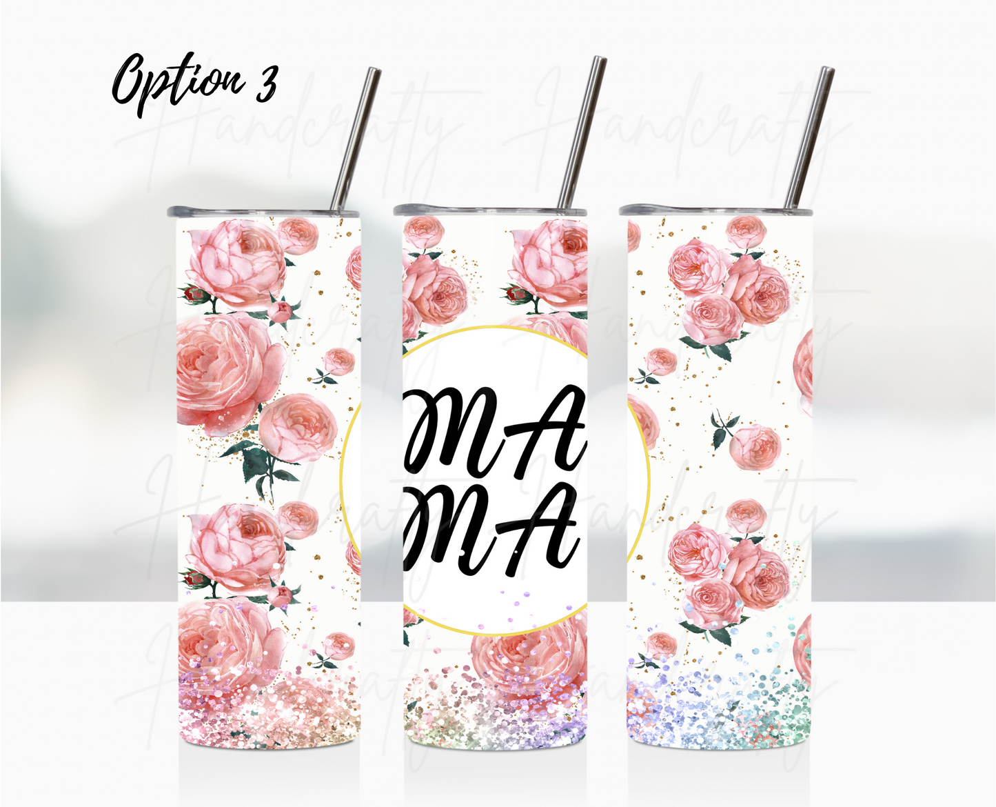Personalized MOM tumbler, Personalized MAMA tumbler, MAMA insulated tumbler, MOM insulated tumbler, mom stainless steel tumbler, mama stainless steel tumbler, personalized gift, custom gift, customized gift, unique gift, original gift, one of a kid gift, mother's day gift, mother's day, regalo para mamá, día de la madre, mom insulated tumbler, mom insulated stainless steel tumbler, flowers mama tumbler, flower customized tumbler, retro mama tumbler, retro mama insulated tumbler.
