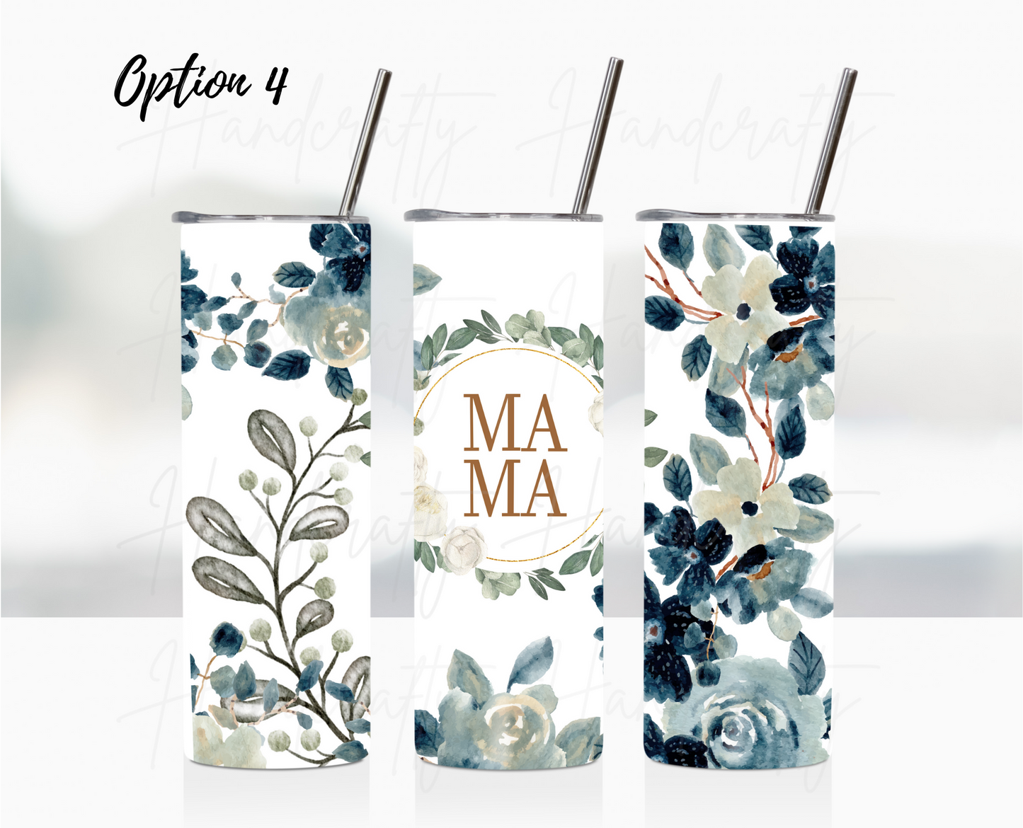 Personalized MOM tumbler, Personalized MAMA tumbler, MAMA insulated tumbler, MOM insulated tumbler, mom stainless steel tumbler, mama stainless steel tumbler, personalized gift, custom gift, customized gift, unique gift, original gift, one of a kid gift, mother's day gift, mother's day, regalo para mamá, día de la madre, mom insulated tumbler, mom insulated stainless steel tumbler, flowers mama tumbler, flower customized tumbler, retro mama tumbler, retro mama insulated tumbler.