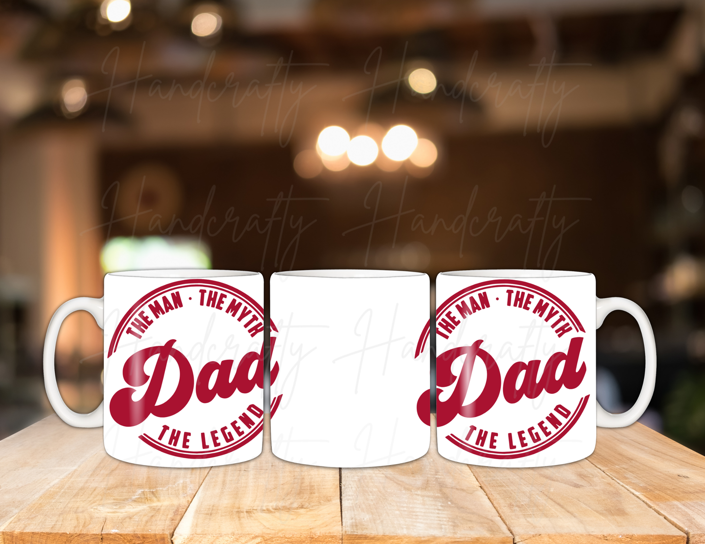 Father's Day mugs, Father's Day gifts, Custom Father's Day mugs, Personalized Father's Day mugs, Best Father's Day mugs, World's Best Dad mug, Super Dad mug, Best Dad Ever mug, #1 Dad mug, Dad life mug, New Dad mug, Funny Father's Day mug, Inspirational Father's Day mug, Cool Dad mug, Dad joke mug, Grandpa mug, Papa mug, Stepdad mug, Custom message mug for Dad, Name engraved mug for Dad, custom gifts, personalized gift, gift for dad, DAD THE MAN THE MYTH THE LEGEND.