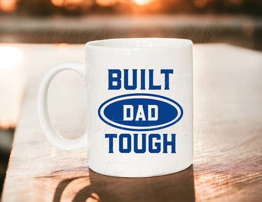 Father's Day mugs, Father's Day gifts, Custom Father's Day mugs, Personalized Father's Day mugs, Best Father's Day mugs, World's Best Dad mug, Super Dad mug, Best Dad Ever mug, #1 Dad mug, Dad life mug, New Dad mug, Funny Father's Day mug, Inspirational Father's Day mug, Cool Dad mug, Dad joke mug, Grandpa mug, Papa mug, Stepdad mug, Custom message mug for Dad, Name engraved mug for Dad, custom gifts, personalized gift, gift for dad, DAD best dad ever just ask, Build dad tough