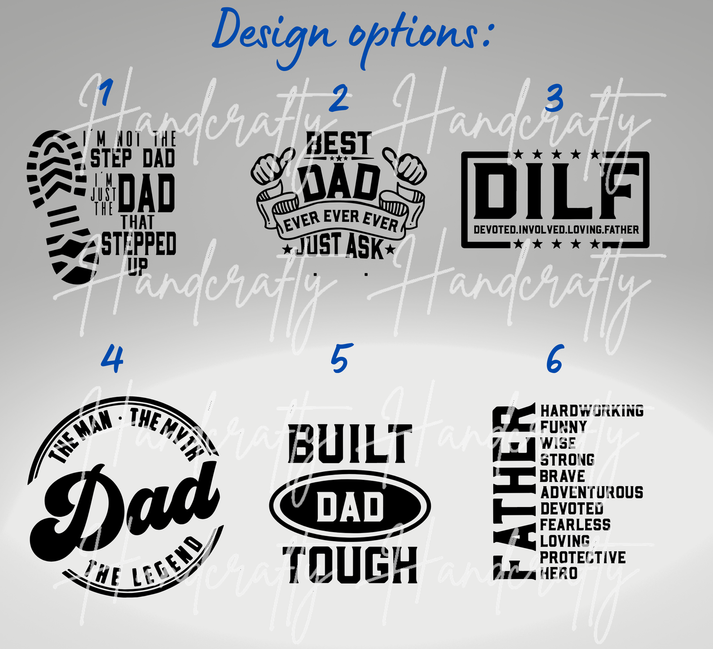 Father's Day water bottle, Father's Day gifts, Insulated water bottle for Dad, Stainless steel water bottle for Dad, Double wall water bottle for Dad, Powder coated water bottle for Dad, Double wall insulated water bottle, Vacuum insulated water bottl, Laser engraved water bottle, Durable BPA-free water bottle, Leak-proof water bottle, Spill-proof water bottle, Thermal water bottle for Dad, Best Dad water bottle, World's Best Dad water bottle, Super Dad water bottle, #1 Dad water bottle