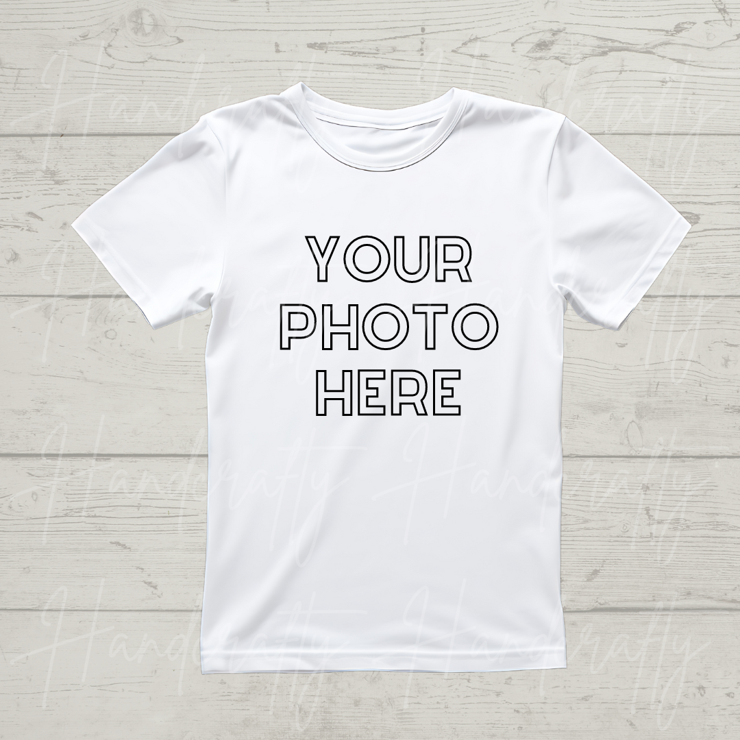 matching personalized shirts, matching custom shirts, matching customized shirts. your photo shirt, your design shirt, your design onesie, your design kids shirt, your photo kids shirt, customized kids shirt, custom onesie, custom design toddler shirt, shirts for birthday party, shirts for birthday boy, shirts for birthday girl, custom design shirts.