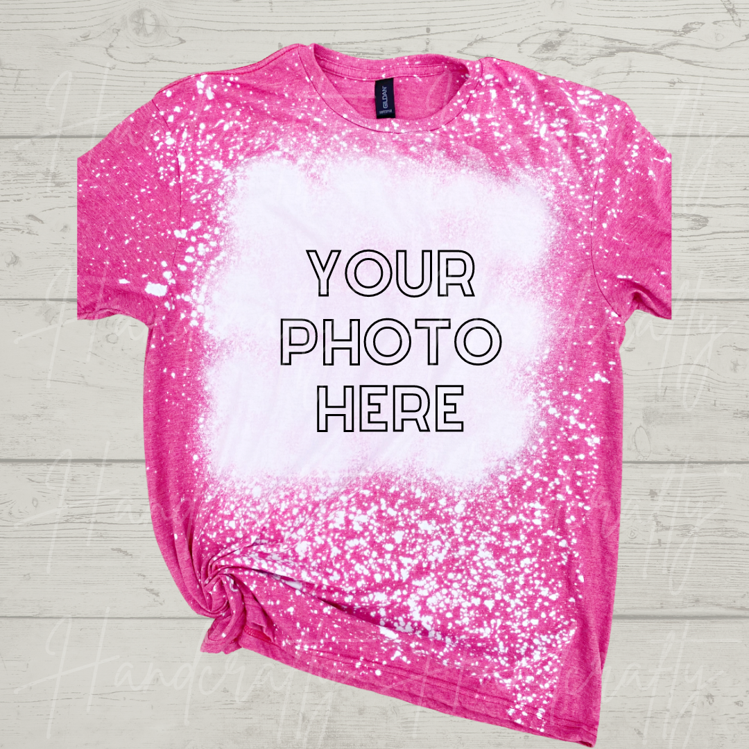 matching personalized shirts, matching custom shirts, matching customized shirts. your photo shirt, your design shirt, your design onesie, your design kids shirt, your photo kids shirt, customized kids shirt, custom onesie, custom design toddler shirt, shirts for birthday party, shirts for birthday boy, shirts for birthday girl, custom design shirts.