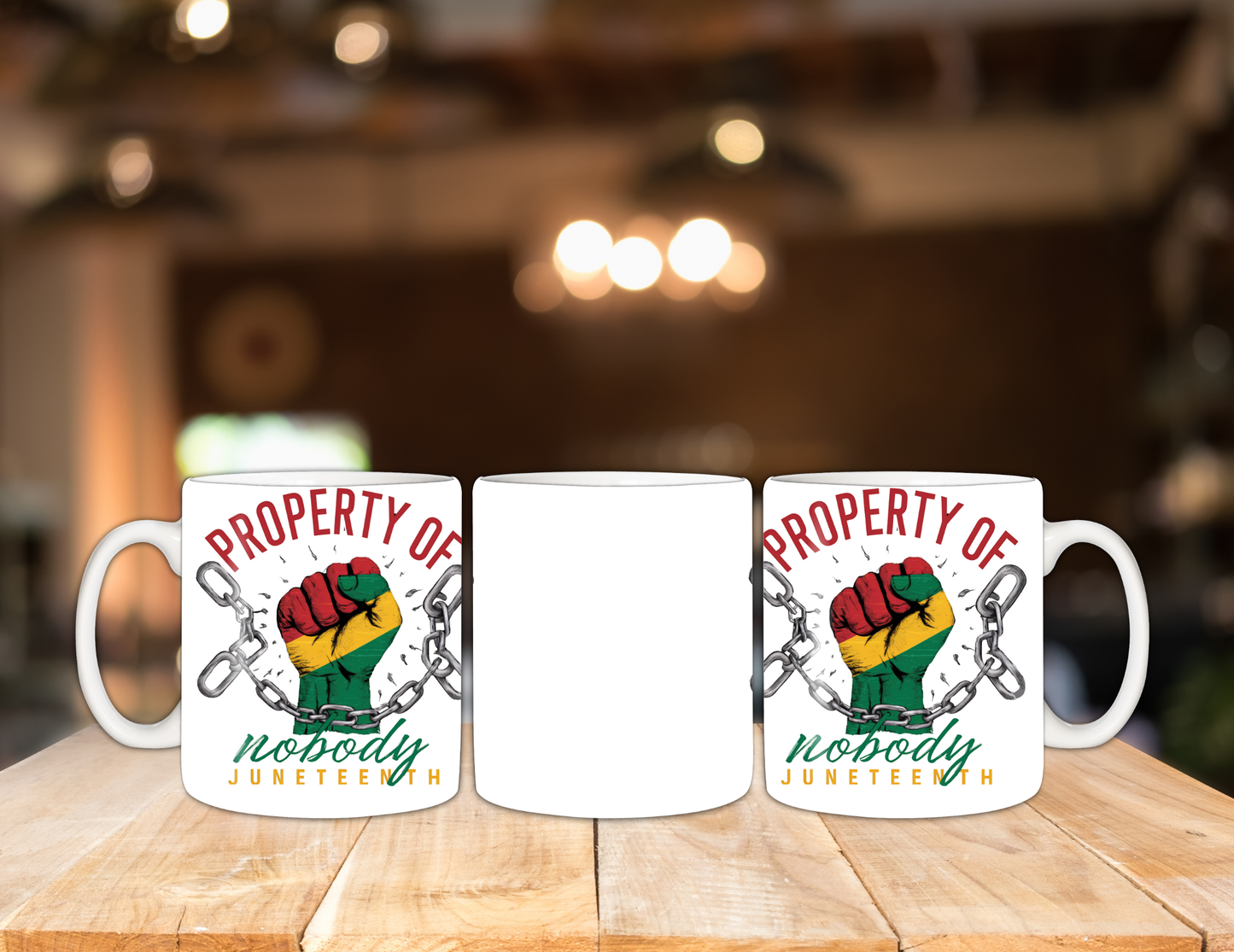 Juneteenth Mugs, Juneteenth Coffee Mugs, Juneteenth Themed Mugs, Juneteenth Celebration Mugs, Juneteenth Drinkware, Juneteenth Commemorative Mugs, Juneteenth Ceramic Mugs, Freedom Day Mugs, Juneteenth Anniversary Mugs, Juneteenth Inspired Mugs, Juneteenth Mugs with Freedom Designs, Custom Juneteenth Themed Mugs for Sale, Best Juneteenth Coffee Mugs, Personalized Juneteenth Commemorative Mugs, Unique Juneteenth Mugs for Celebrations, African American Heritage Mugs, black girl magic Coffee Mugs