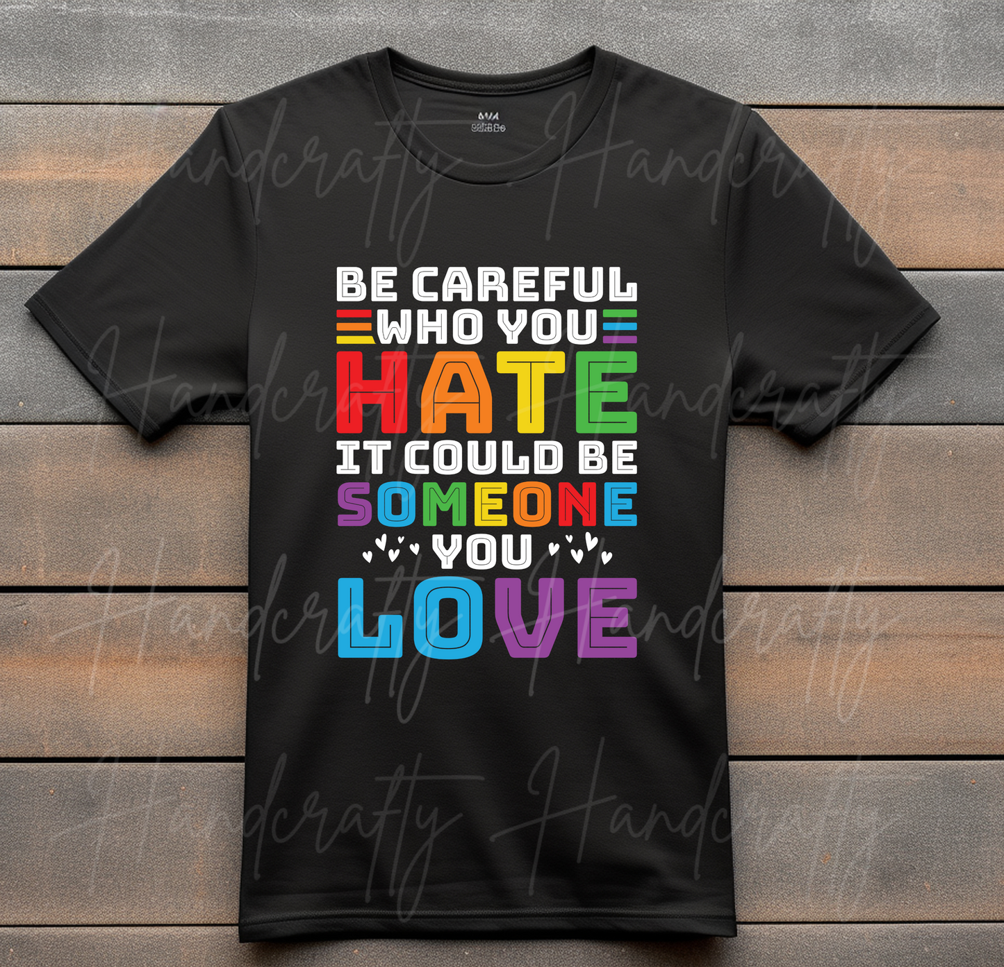 Stylish Rainbow Pride Apparel, Modern Pride Collection, Celebrate Pride with Collection, Show Your Pride with LGBTQ+ Merchandise, Pride and Love Collection, Express Your True Colors with Pride, Spread Love and Equality Collection, Pride Apparel, Pride Inspired Collection of Clothing and Accessories, Pride Apparel, Pride Inspired Collection of Clothing and Accessories, Pride Collection, LGBTQ+ Collection, Pride Inspired Products, Rainbow Collection, Pride Merch, LGBTQ+ Pride Gear, Rainbow Pride Merchandise