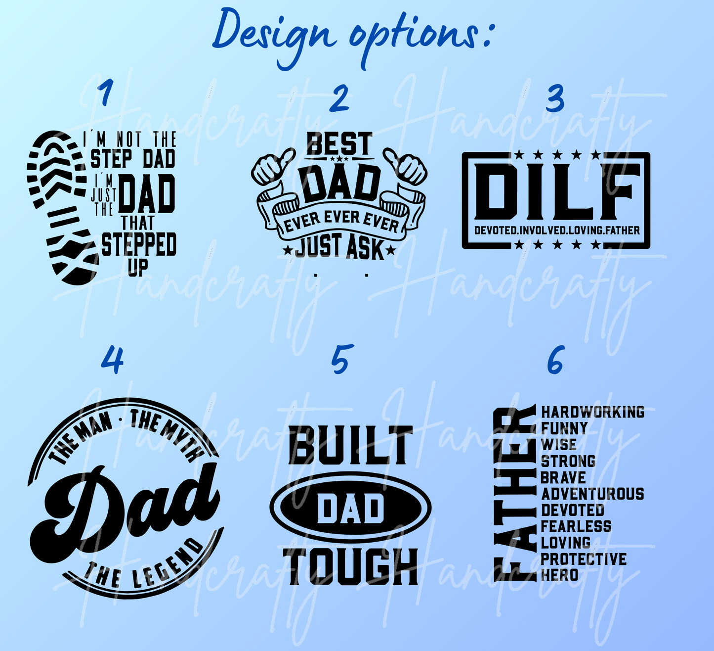 Father's Day water bottle, Father's Day gifts, Insulated water bottle for Dad, Stainless steel water bottle for Dad, Double wall water bottle for Dad, Powder coated water bottle for Dad, Double wall insulated water bottle, Vacuum insulated water bottl, Laser engraved water bottle, Durable BPA-free water bottle, Leak-proof water bottle, Spill-proof water bottle, Thermal water bottle for Dad, Best Dad water bottle, World's Best Dad water bottle, Super Dad water bottle, #1 Dad water bottle
