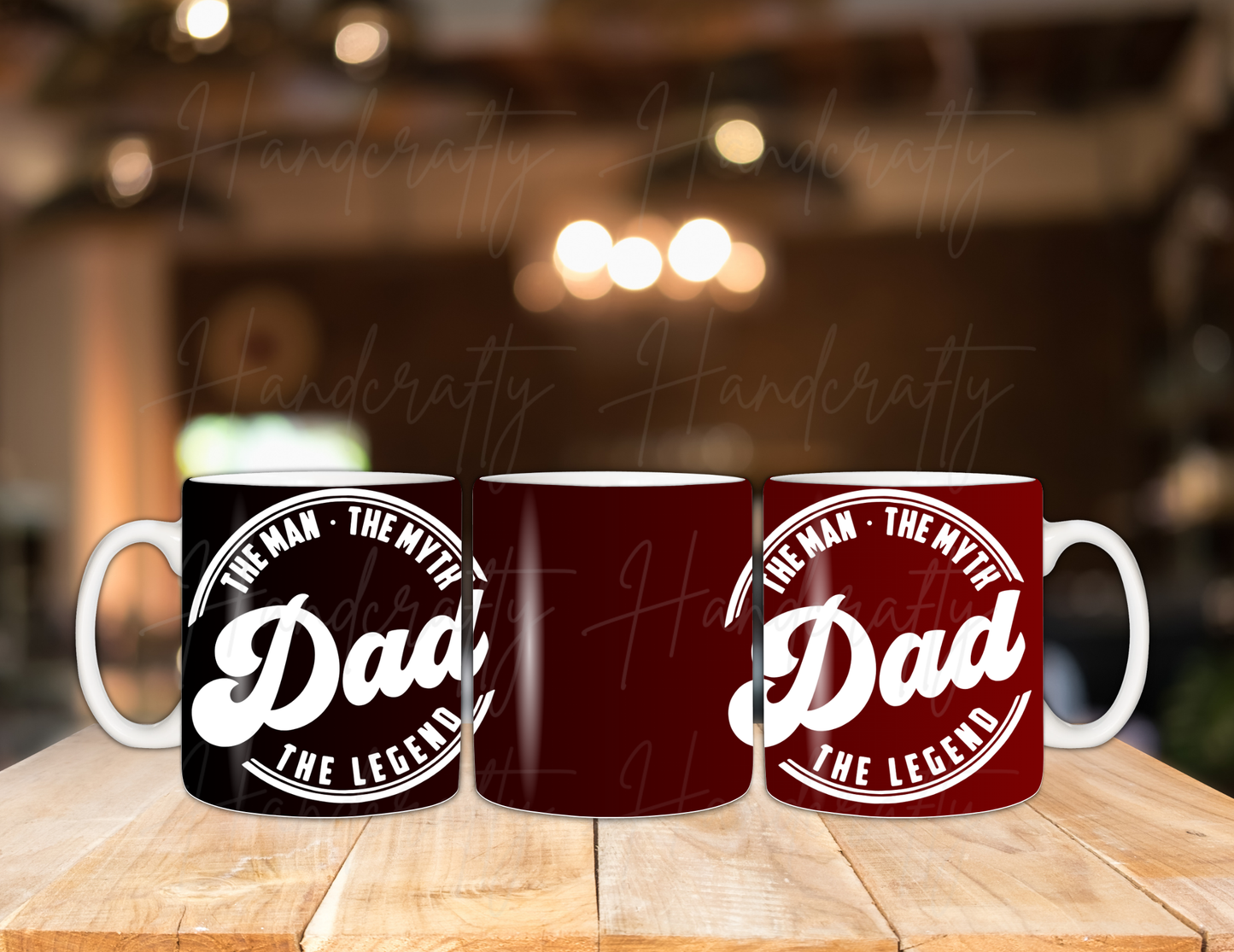 Father's Day mugs, Father's Day gifts, Custom Father's Day mugs, Personalized Father's Day mugs, Best Father's Day mugs, World's Best Dad mug, Super Dad mug, Best Dad Ever mug, #1 Dad mug, Dad life mug, New Dad mug, Funny Father's Day mug, Inspirational Father's Day mug, Cool Dad mug, Dad joke mug, Grandpa mug, Papa mug, Stepdad mug, Custom message mug for Dad, Name engraved mug for Dad, custom gifts, personalized gift, gift for dad, DAD THE MAN THE MYTH THE LEGEND.