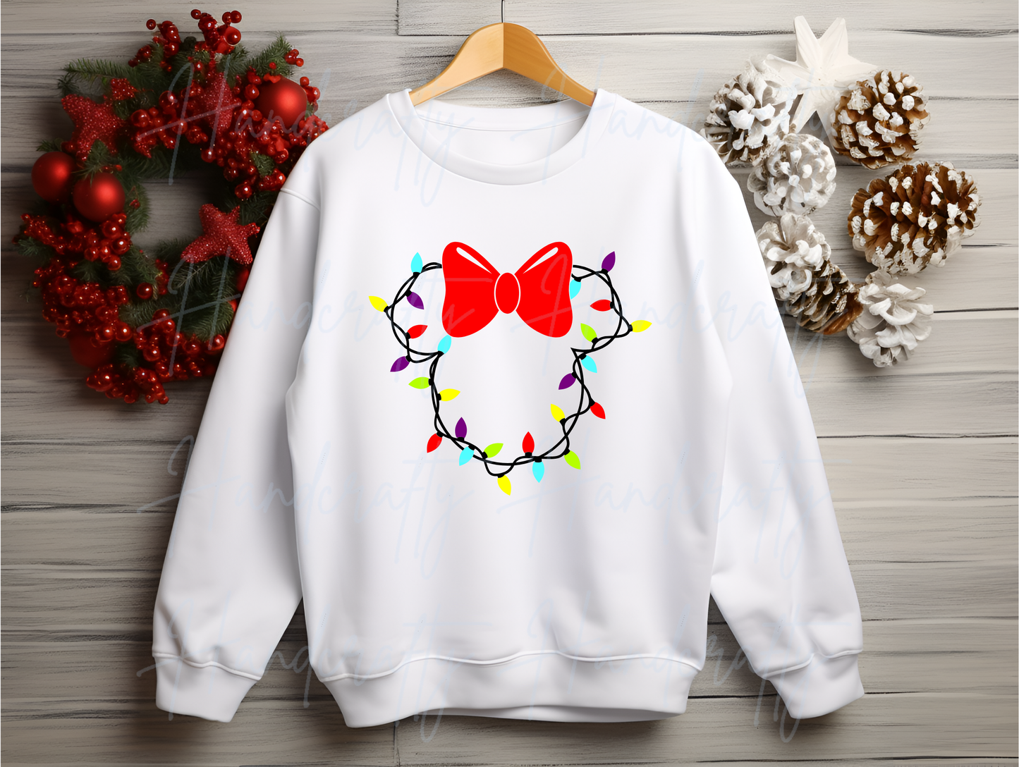 Personalized Christmas Shirts, Custom Family Christmas Shirts, Matching Christmas Shirts, Family Christmas Outfits, Customized Holiday Shirts, Festive Family Shirts, Christmas-Themed Shirts, Holiday Family Matching Shirts, Santa Family Shirts, Custom Holiday Apparel, Family Christmas Pajama Shirts, Christmas Shirts for Kids and Adults, Holiday Reunion Shirts, Coordinated Family Holiday Shirts, Christmas Eve Outfit Ideas, Custom Name Christmas Shirts, Personalized Holiday Apparel, Custom Family Names Shirts