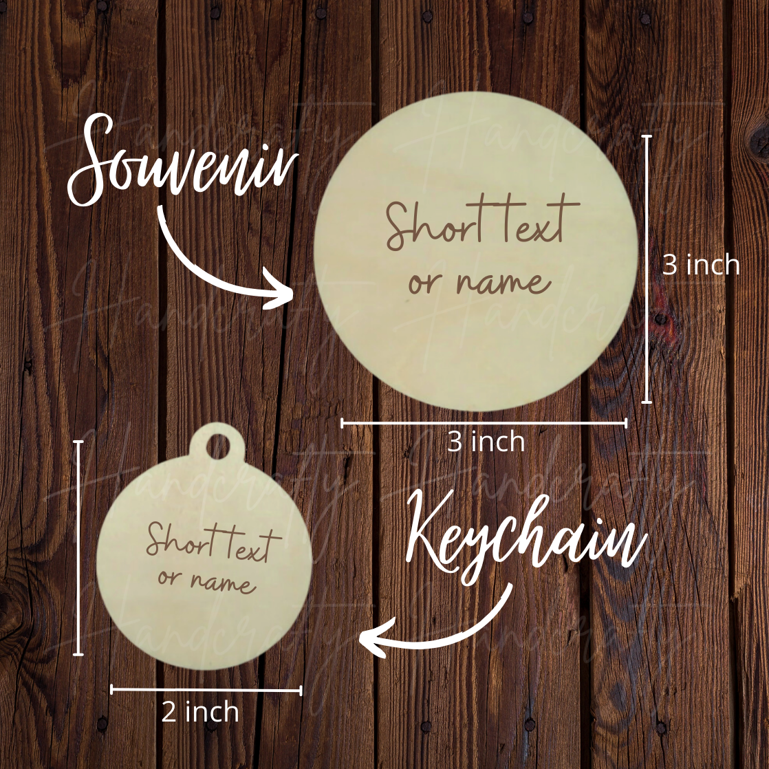 personalized gift, customized gift, custom gift, custom photo gift, customized photo gift, personalized photo gift, personalized photo on wood, customized photo on wood, custom photo on wood, laser engraved portrait, laser engraved on wood photo, photo engraved on wood, wooden photo, anniversary gift, valentines gift, pet picture on wood, pet portrait on wood, birthday gift, christmas gift. laser engraved, photo laser engraved on wood.