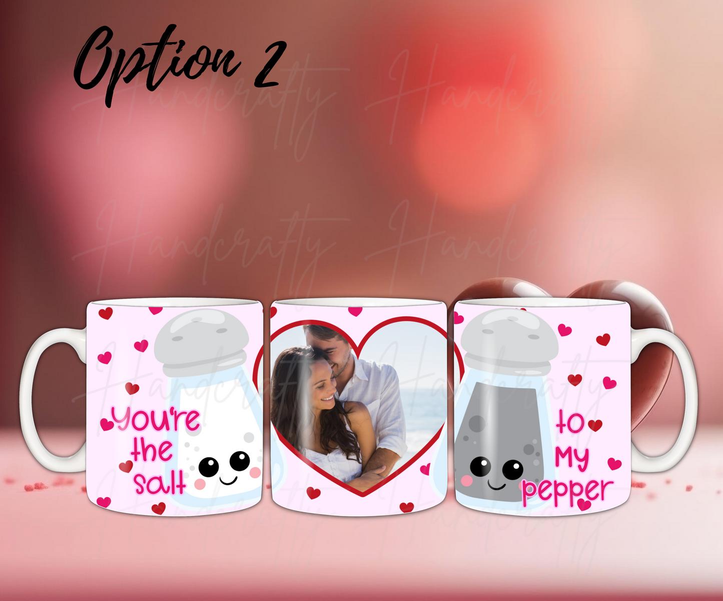 photo mug for gift, termo de fotos, vaso con fotos, collage mug, termo de collage de fotos, customized mug for gift, personalized mug for gift, personalized photo mug, customized mug, valentines gift, valentines customized gift, valentines special gift, valentines personalized gift, valentines handmade gift, valentines photo collage mug, valentines photo coffee mug.