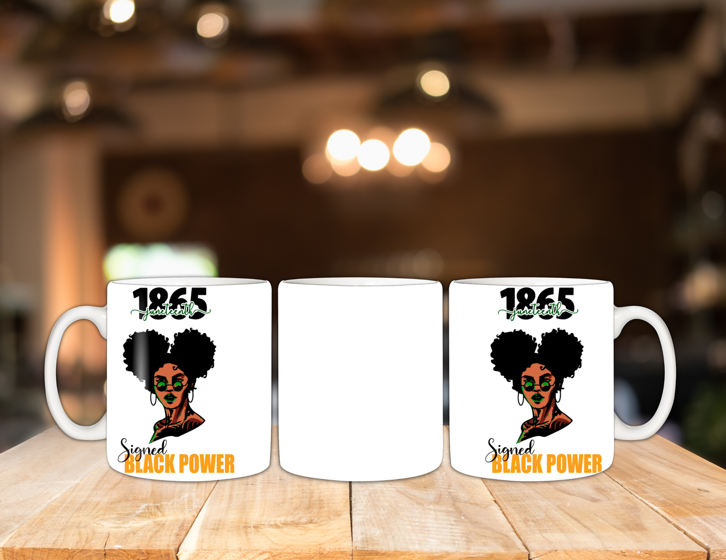 Juneteenth Mugs, Juneteenth Coffee Mugs, Juneteenth Themed Mugs, Juneteenth Celebration Mugs, Juneteenth Drinkware, Juneteenth Commemorative Mugs, Juneteenth Ceramic Mugs, Freedom Day Mugs, Juneteenth Anniversary Mugs, Juneteenth Inspired Mugs, Juneteenth Mugs with Freedom Designs, Custom Juneteenth Themed Mugs for Sale, Best Juneteenth Coffee Mugs, Personalized Juneteenth Commemorative Mugs, Unique Juneteenth Mugs for Celebrations, African American Heritage Mugs, black girl magic Coffee Mugs