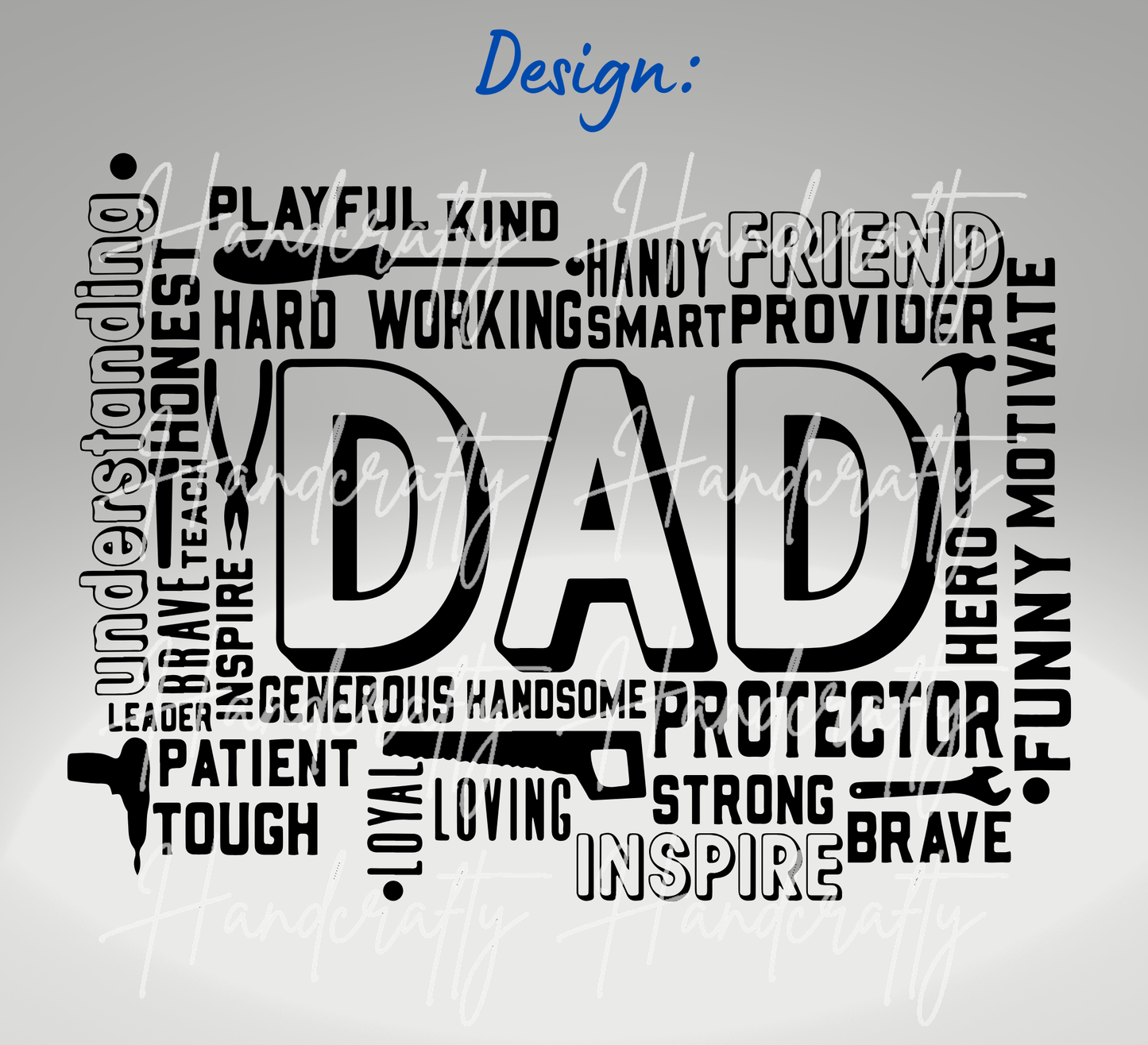 Father's Day water bottle, Father's Day gifts, Insulated water bottle for Dad, Stainless steel water bottle for Dad, Double wall water bottle for Dad, Powder coated water bottle for Dad, Double wall insulated water bottle, Vacuum insulated water bottl, Laser engraved water bottle, Durable BPA-free water bottle, Leak-proof water bottle, Spill-proof water bottle, Thermal water bottle for Dad, Best Dad water bottle, World's Best Dad water bottle, Super Dad water bottle, #1 Dad water bottle