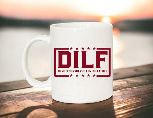 Father's Day mugs, Father's Day gifts, Custom Father's Day mugs, Personalized Father's Day mugs, Best Father's Day mugs, World's Best Dad mug, Super Dad mug, Best Dad Ever mug, #1 Dad mug, Dad life mug, New Dad mug, Funny Father's Day mug, Inspirational Father's Day mug, Cool Dad mug, Dad joke mug, Grandpa mug, Papa mug, Stepdad mug, Custom message mug, Name engraved mug for Dad, custom gifts, personalized gift, gift for dad, appreciation words for dad, appreciation words father, FUNNY MUG FOR DAD