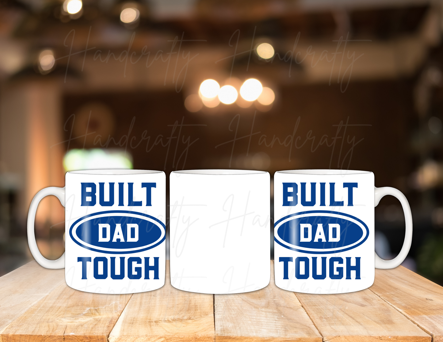 Father's Day mugs, Father's Day gifts, Custom Father's Day mugs, Personalized Father's Day mugs, Best Father's Day mugs, World's Best Dad mug, Super Dad mug, Best Dad Ever mug, #1 Dad mug, Dad life mug, New Dad mug, Funny Father's Day mug, Inspirational Father's Day mug, Cool Dad mug, Dad joke mug, Grandpa mug, Papa mug, Stepdad mug, Custom message mug for Dad, Name engraved mug for Dad, custom gifts, personalized gift, gift for dad, DAD best dad ever just ask, Build dad tough