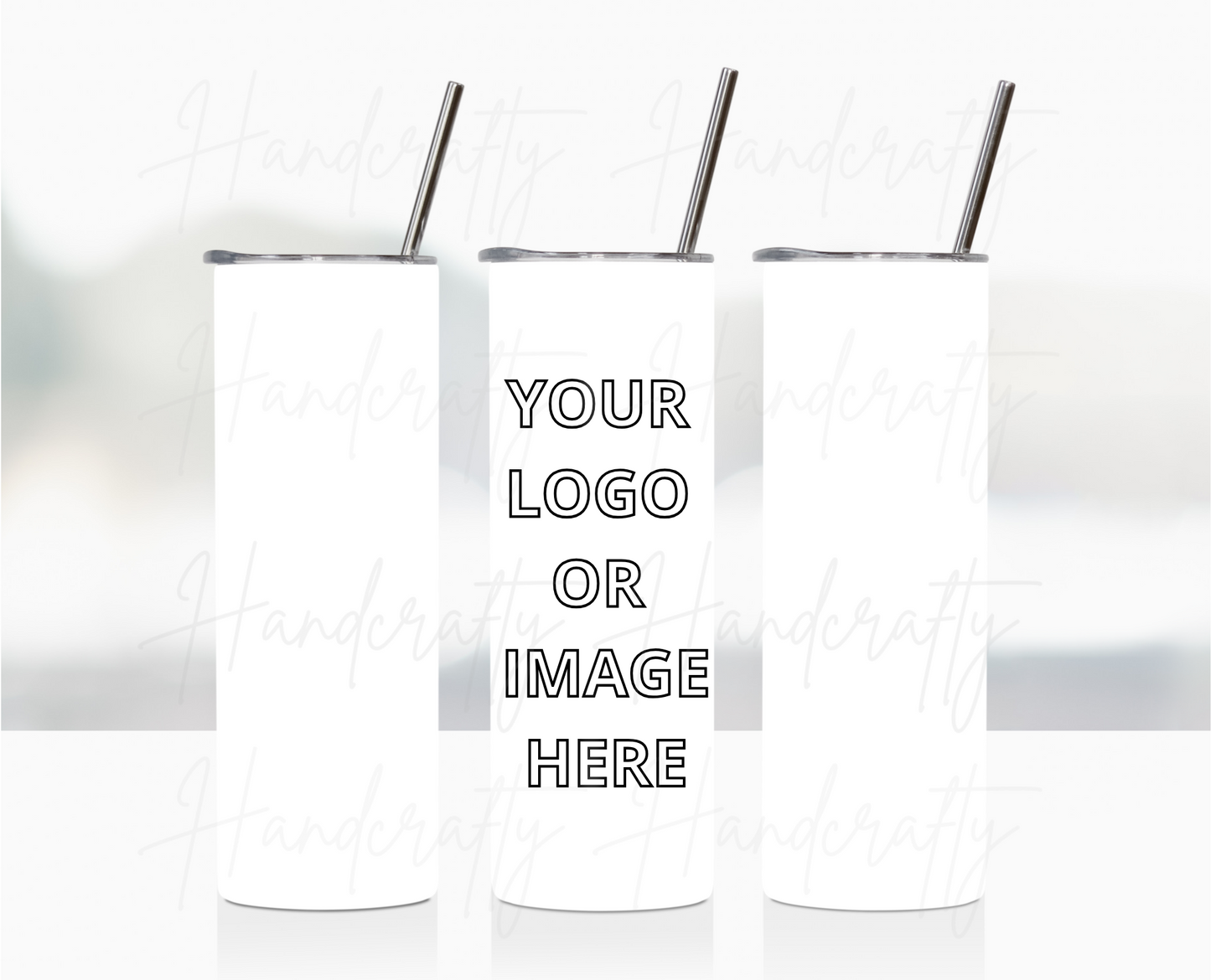 Customized photo insulated tumbler, Personalized photo insulated tumbler, Photo tumbler, customized logo tumbler, your photo tumbler.