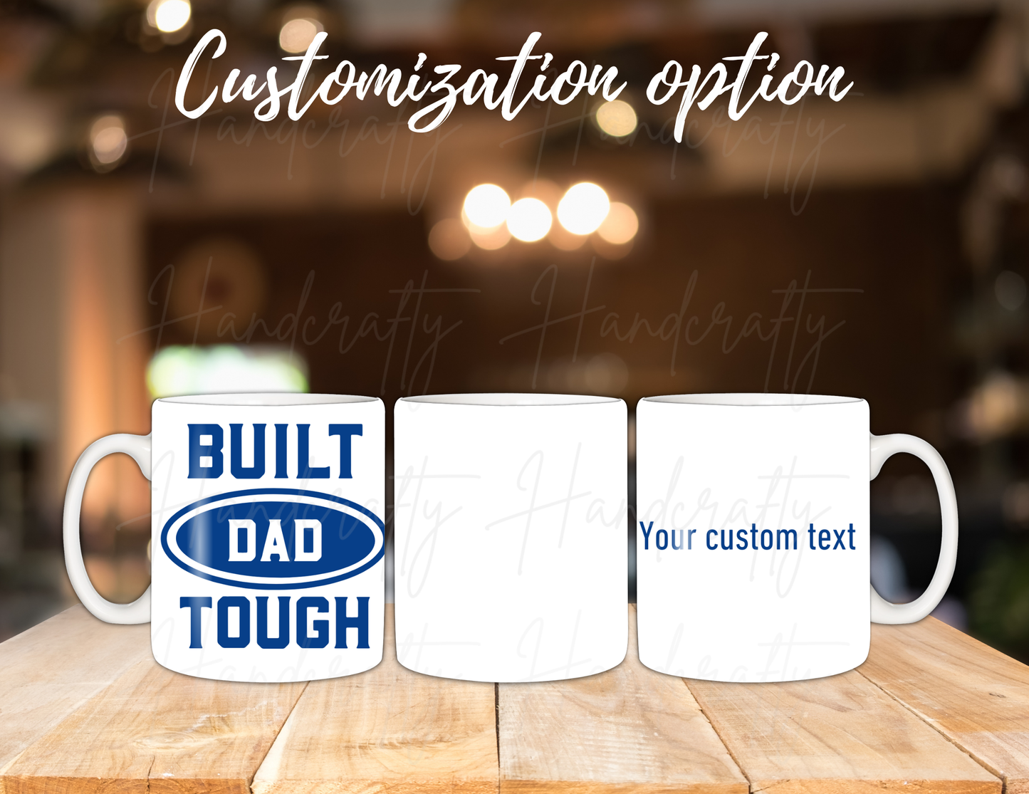 Father's Day mugs, Father's Day gifts, Custom Father's Day mugs, Personalized Father's Day mugs, Best Father's Day mugs, World's Best Dad mug, Super Dad mug, Best Dad Ever mug, #1 Dad mug, Dad life mug, New Dad mug, Funny Father's Day mug, Inspirational Father's Day mug, Cool Dad mug, Dad joke mug, Grandpa mug, Papa mug, Stepdad mug, Custom message mug for Dad, Name engraved mug for Dad, custom gifts, personalized gift, gift for dad, DAD best dad ever just ask, Build dad tough