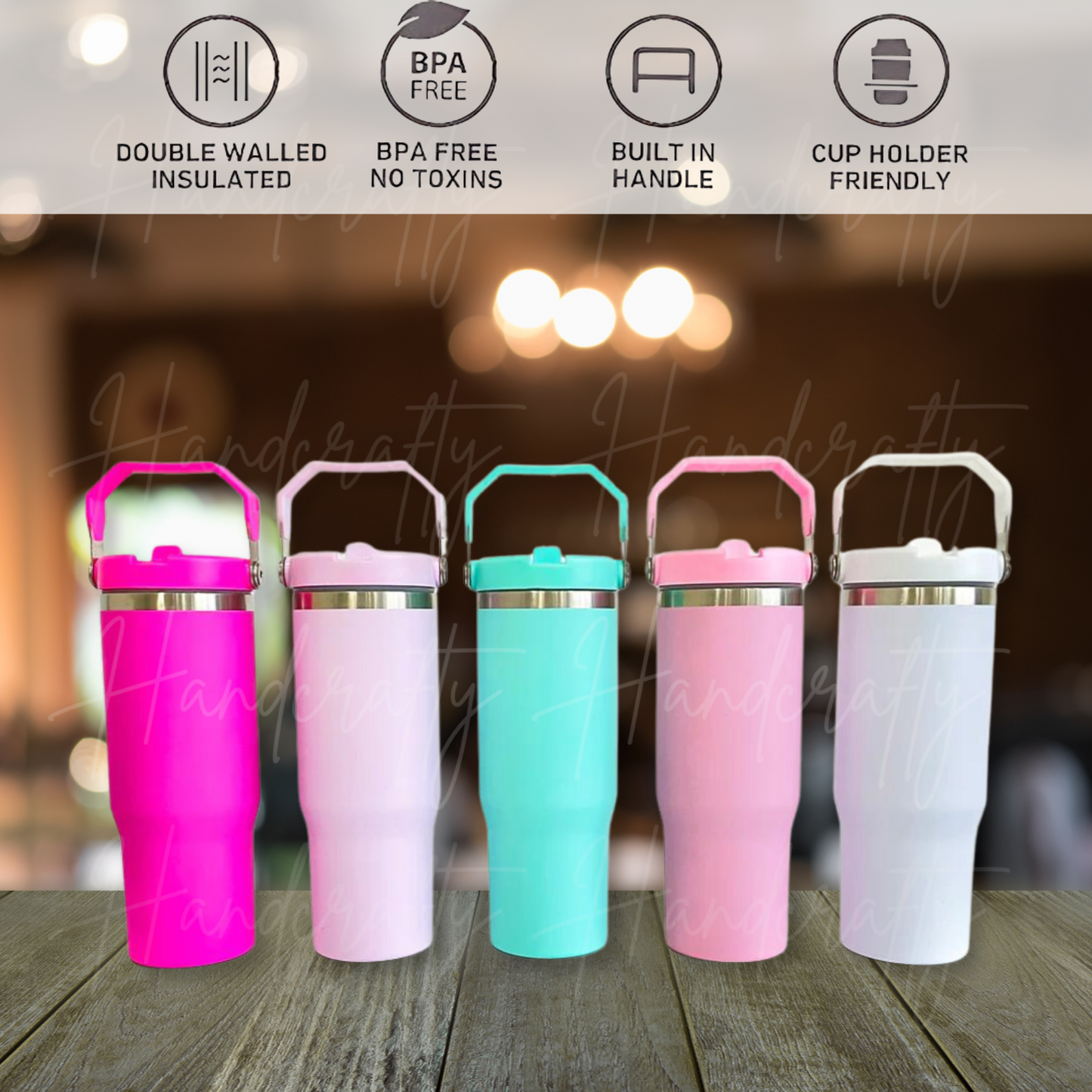 motivational gift, tumbler for gift, gift ideas, personalized tumbler, self love motivational insulated tumbler daily affirmations, inspirational quotes, positive affirmations tumbler, mental health cup, self esteem, stainless steel tumbler, insulated workout bottle, double wall stainless steel tumbler for self esteem, laser engraved motivational tumbler, laser engraved self esteem bottle, mental health tumbler, stanley dupe laser engraved, 30 oz tumbler with handle and flip straw laser engraved.