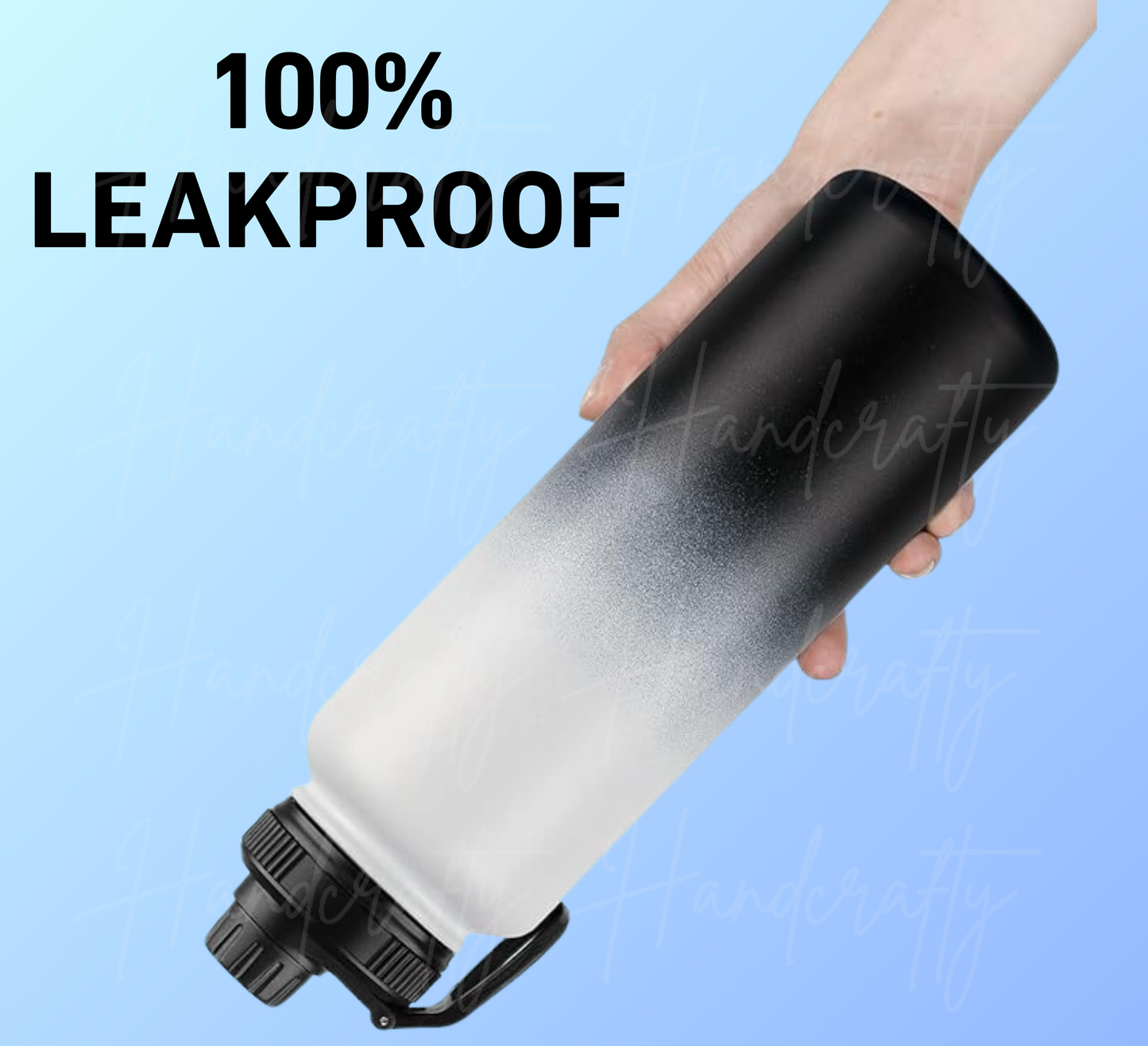 Father's Day water bottle, Father's Day gifts, Insulated water bottle for Dad, Stainless steel water bottle for Dad, Double wall water bottle for Dad, Powder coated water bottle for Dad, Double wall insulated water bottle, Vacuum insulated water bottl, Laser engraved water bottle, Durable BPA-free water bottle, Leak-proof water bottle, Spill-proof water bottle, Thermal water bottle for Dad, Best Dad water bottle, World's Best Dad water bottle, Super Dad water bottle, #1 Dad water bottle