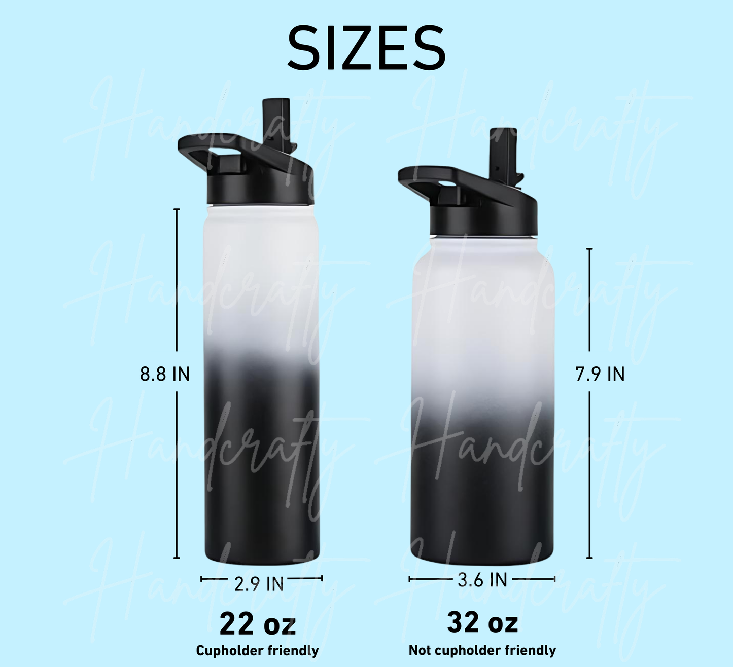 Father's Day water bottle, Father's Day gifts, Insulated water bottle for Dad, Stainless steel water bottle for Dad, Double wall water bottle for Dad, Powder coated water bottle for Dad, Double wall insulated water bottle, Vacuum insulated water bottl, Laser engraved water bottle, Durable BPA-free water bottle, Leak-proof water bottle, Spill-proof water bottle, Thermal water bottle for Dad, Best Dad water bottle, World's Best Dad water bottle, Super Dad water bottle, #1 Dad water bottle