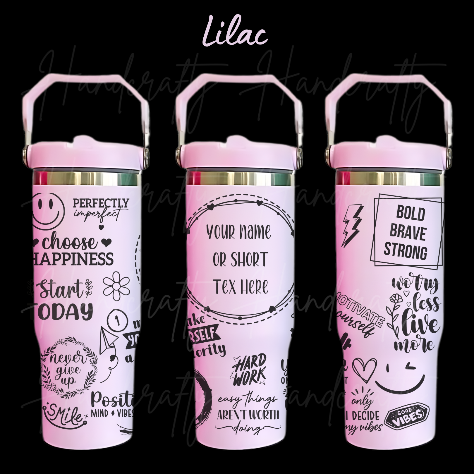 motivational gift, tumbler for gift, gift ideas, personalized tumbler, self love motivational insulated tumbler daily affirmations, inspirational quotes, positive affirmations tumbler, mental health cup, self esteem, stainless steel tumbler, insulated workout bottle, double wall stainless steel tumbler for self esteem, laser engraved motivational tumbler, laser engraved self esteem bottle, mental health tumbler, stanley dupe laser engraved, 30 oz tumbler with handle and flip straw laser engraved.