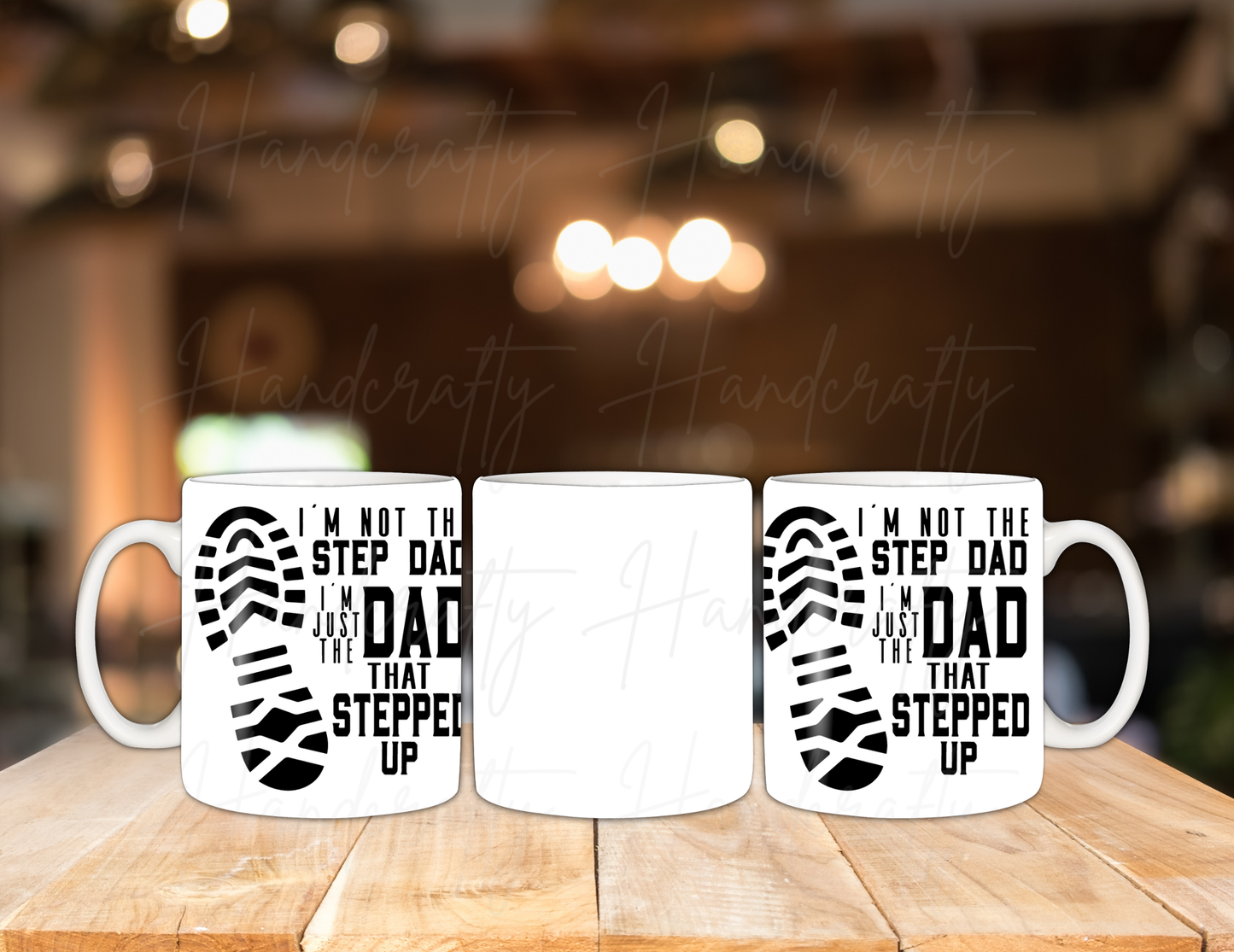Father's Day mugs, Father's Day gifts, Custom Father's Day mugs, Personalized Father's Day mugs, Best Father's Day mugs, World's Best Dad mug, Super Dad mug, Best Dad Ever mug, #1 Dad mug, Dad life mug, New Dad mug, Funny Father's Day mug, Inspirational Father's Day mug, Cool Dad mug, Dad joke mug, Grandpa mug, Papa mug, Stepdad mug, Custom message mug, Name engraved mug for Dad, custom gifts, personalized gift, gift for dad, Stepfather mug, stepfather father's day gift, stepdad father's day gift