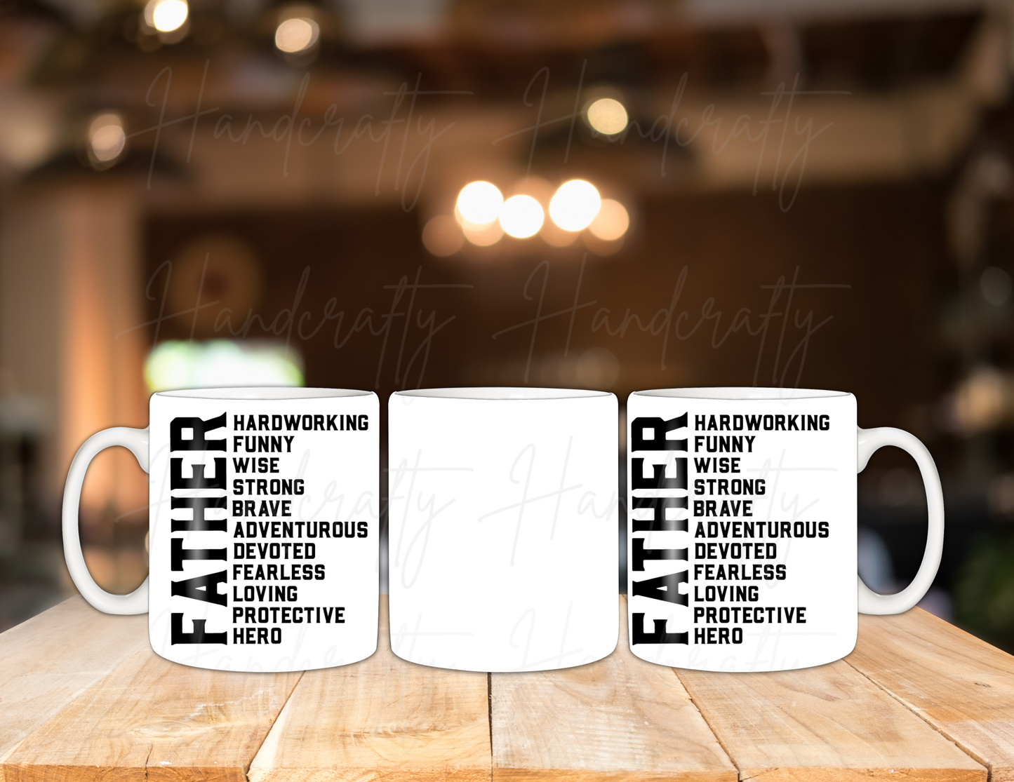 Father's Day mugs, Father's Day gifts, Custom Father's Day mugs, Personalized Father's Day mugs, Best Father's Day mugs, World's Best Dad mug, Super Dad mug, Best Dad Ever mug, #1 Dad mug, Dad life mug, New Dad mug, Funny Father's Day mug, Inspirational Father's Day mug, Cool Dad mug, Dad joke mug, Grandpa mug, Papa mug, Stepdad mug, Custom message mug, Name engraved mug for Dad, custom gifts, personalized gift, gift for dad, appreciation words for dad, appreciation words father