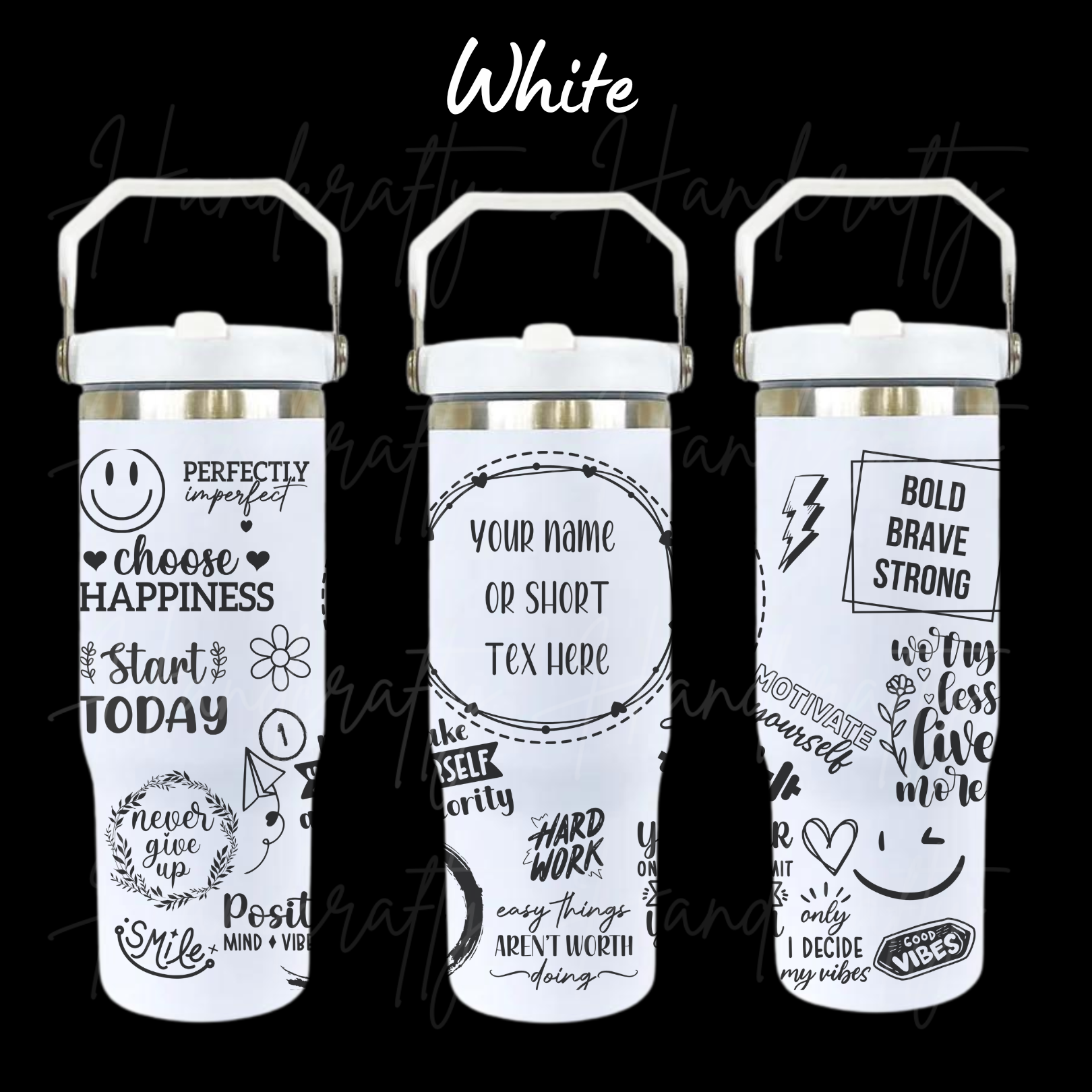 motivational gift, tumbler for gift, gift ideas, personalized tumbler, self love motivational insulated tumbler daily affirmations, inspirational quotes, positive affirmationstumbler, mental health tumbler, self esteem tumbler, stainless steel tumbler, insulated motivational tumbler, double wall stainless steel tumbler for self esteem, laser engraved motivational tumbler, laser engraved self esteem tumbler, laser engraved mental health tumbler, stanley dupe laser engraved