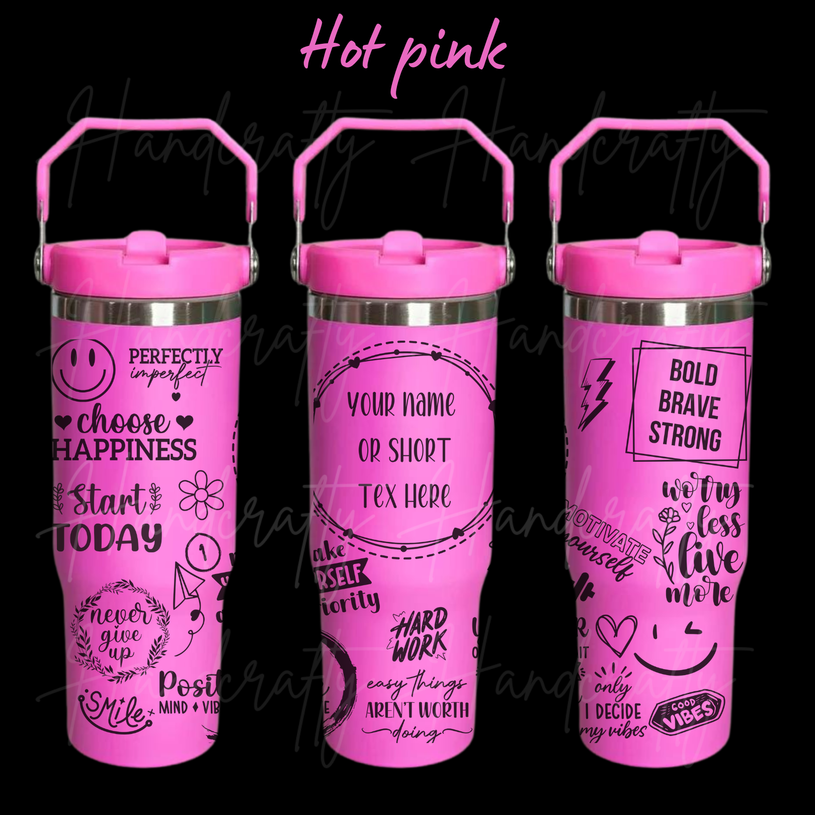 motivational gift, tumbler for gift, gift ideas, personalized tumbler, self love motivational insulated tumbler daily affirmations, inspirational quotes, positive affirmationstumbler, mental health tumbler, self esteem tumbler, stainless steel tumbler, insulated motivational tumbler, double wall stainless steel tumbler for self esteem, laser engraved motivational tumbler, laser engraved self esteem tumbler, laser engraved mental health tumbler, stanley dupe laser engraved