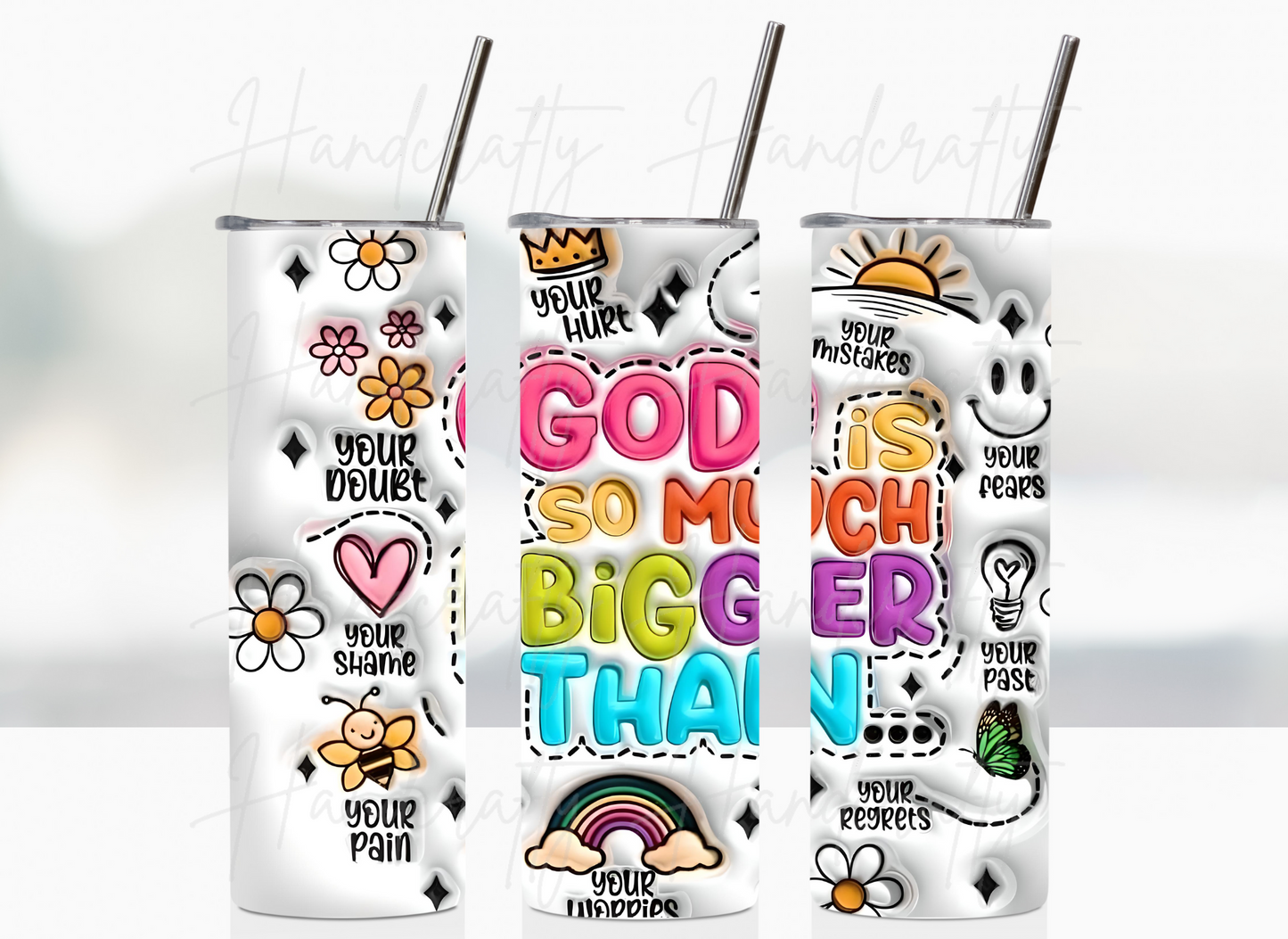 insulated tumbler, God is so much bigger than insulated stainless steel tumbler, christian tumbler, religious insulated tumbler, god insulated tumbler. Easter tumbler, easter cup, easter tumbler, easter cup, easter christian insulated cup, easter religious insulated tumbler, easter insulated mama, easter insulated cup, easter cup, easter peeps tumbler, peeps, easter peeps, religious easter insulated tumbler, god insulated tumbler, the lord, christian easter, RELIGIOUS EASTER, CHRISTIAN EASTER.