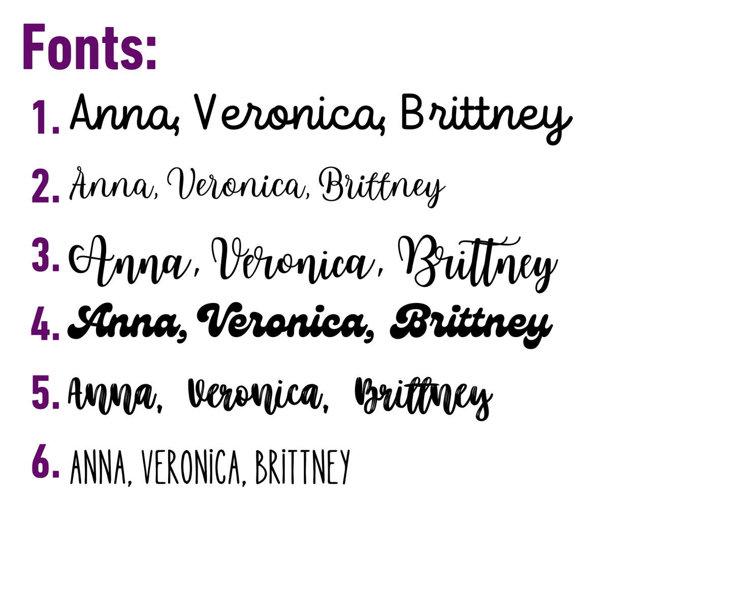 Purple watercolor flowers customizable insulated tumbler - Laser engraved name option