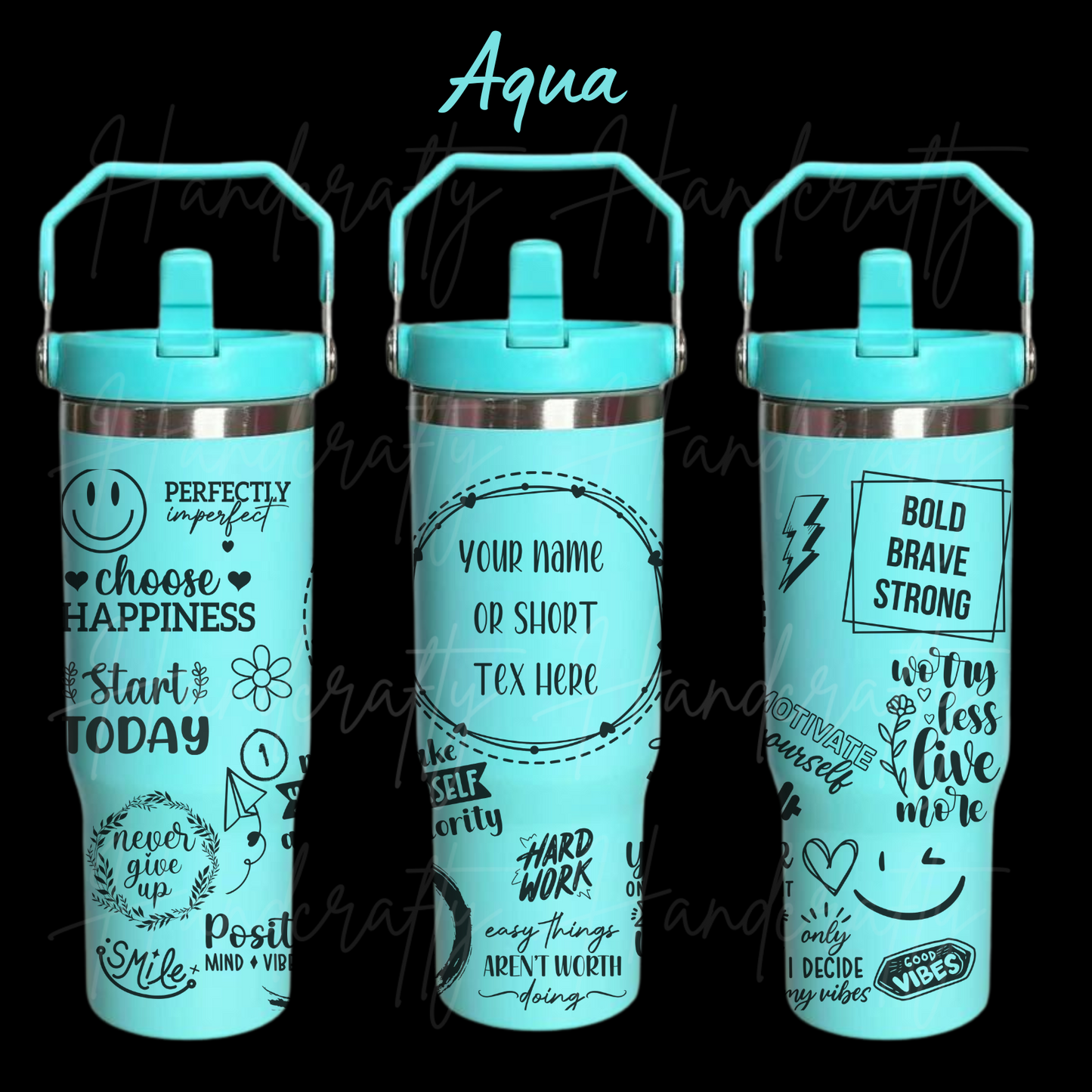 motivational gift, tumbler for gift, gift ideas, personalized tumbler, self love motivational insulated tumbler daily affirmations, inspirational quotes, positive affirmationstumbler, mental health tumbler, self esteem tumbler, stainless steel tumbler, insulated motivational tumbler, double wall stainless steel tumbler for self esteem, laser engraved motivational tumbler, laser engraved self esteem tumbler, laser engraved mental health tumbler, stanley dupe laser engraved