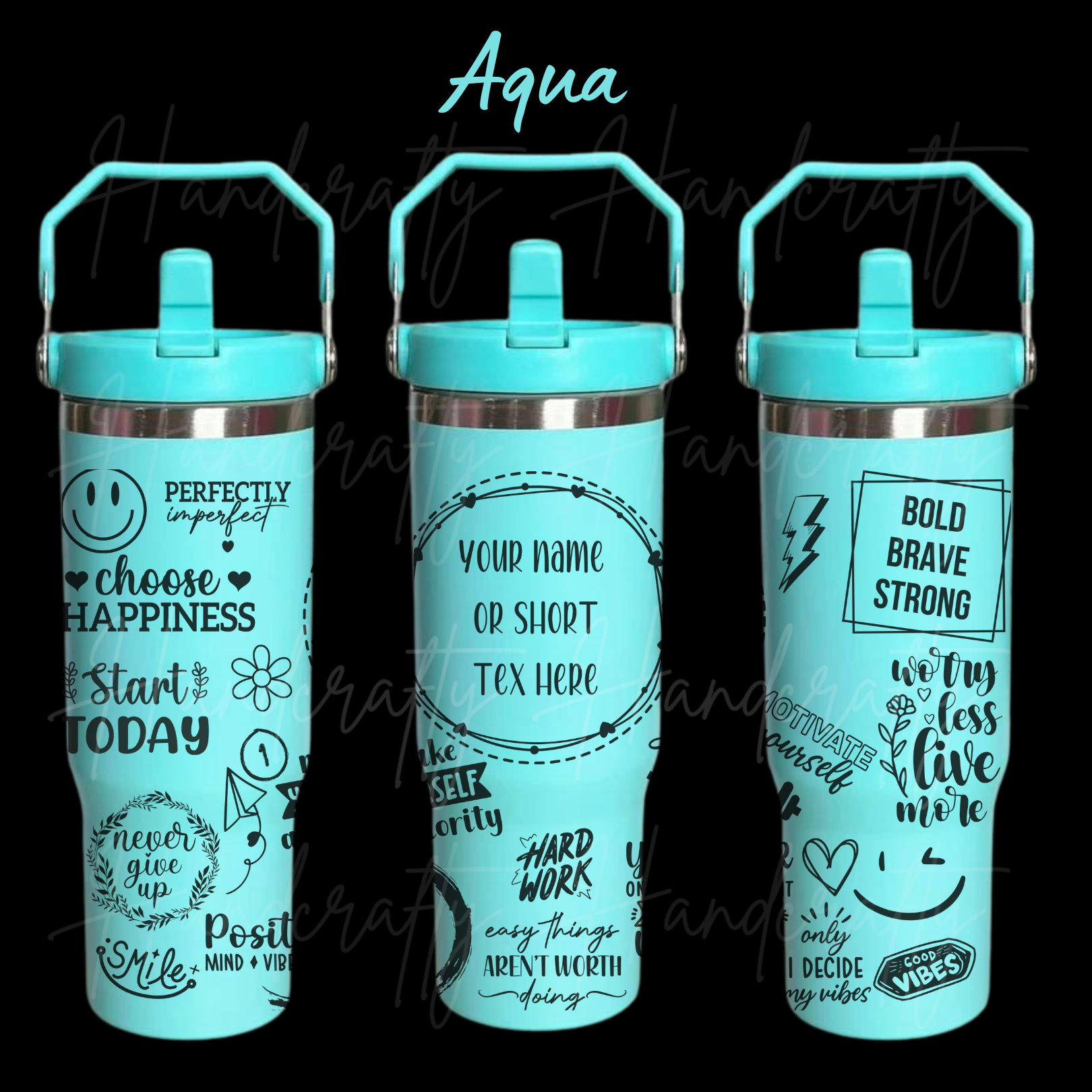 motivational gift, tumbler for gift, gift ideas, personalized tumbler, self love motivational insulated tumbler daily affirmations, inspirational quotes, positive affirmationstumbler, mental health tumbler, self esteem tumbler, stainless steel tumbler, insulated motivational tumbler, double wall stainless steel tumbler for self esteem, laser engraved motivational tumbler, laser engraved self esteem tumbler, laser engraved mental health tumbler, stanley dupe laser engraved