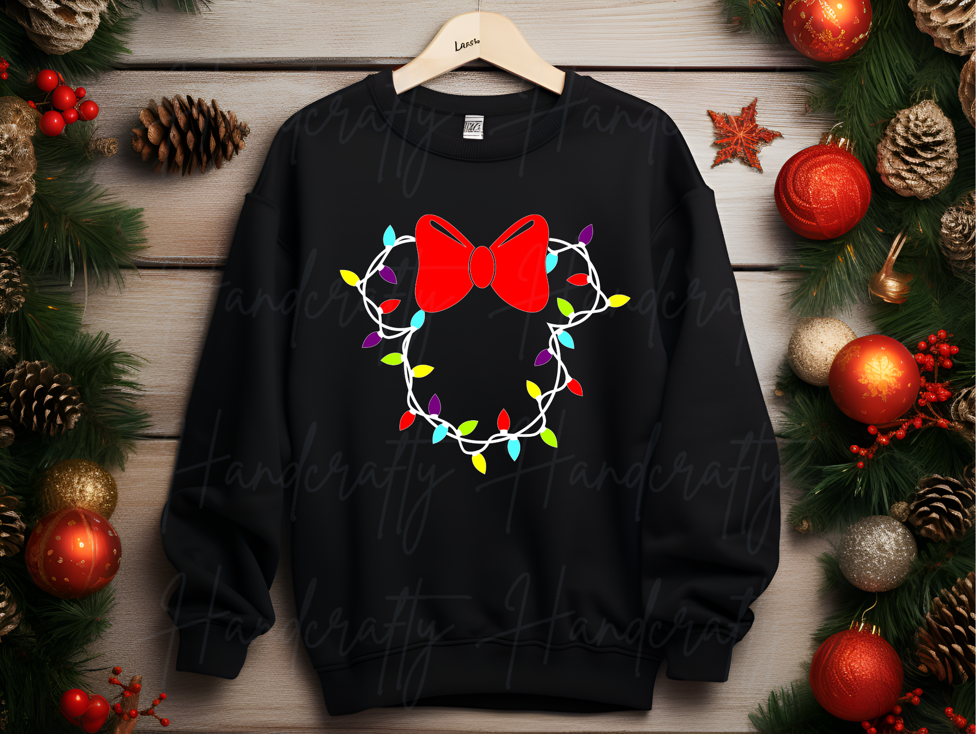 Personalized Christmas Shirts, Custom Family Christmas Shirts, Matching Christmas Shirts, Family Christmas Outfits, Customized Holiday Shirts, Festive Family Shirts, Christmas-Themed Shirts, Holiday Family Matching Shirts, Santa Family Shirts, Custom Holiday Apparel, Family Christmas Pajama Shirts, Christmas Shirts for Kids and Adults, Holiday Reunion Shirts, Coordinated Family Holiday Shirts, Christmas Eve Outfit Ideas, Custom Name Christmas Shirts, Personalized Holiday Apparel, Custom Family Names Shirts
