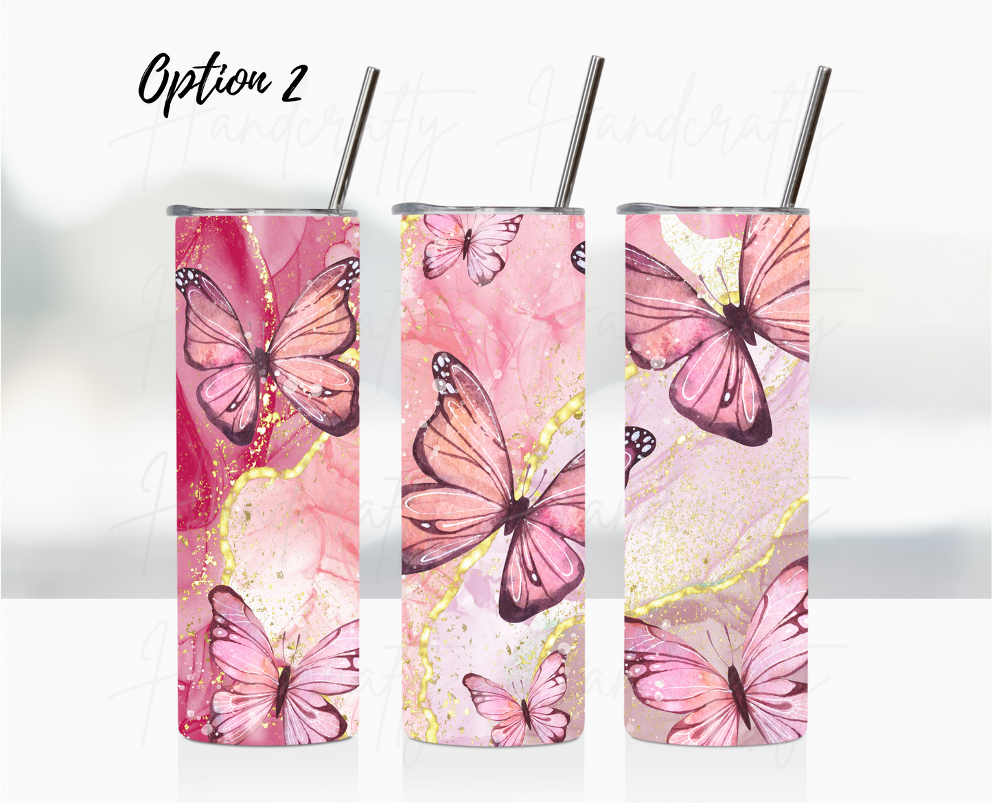Butterflies insulated tumbler, termo de mariposas, customized tumbler, butterflies stainless steel insulated tumbler, Personalized butterfly skinny tumbler, Custom butterfly tumbler, Butterfly-themed skinny tumbler, Personalized skinny tumbler with butterflies, Custom name butterfly tumbler, Butterfly gift tumbler, Butterfly skinny tumbler for women, Custom tumbler for butterfly lovers, Personalized drinkware with butterflies, Unique butterfly tumbler, Personalized butterfly tumbler for gifts, stainless ste