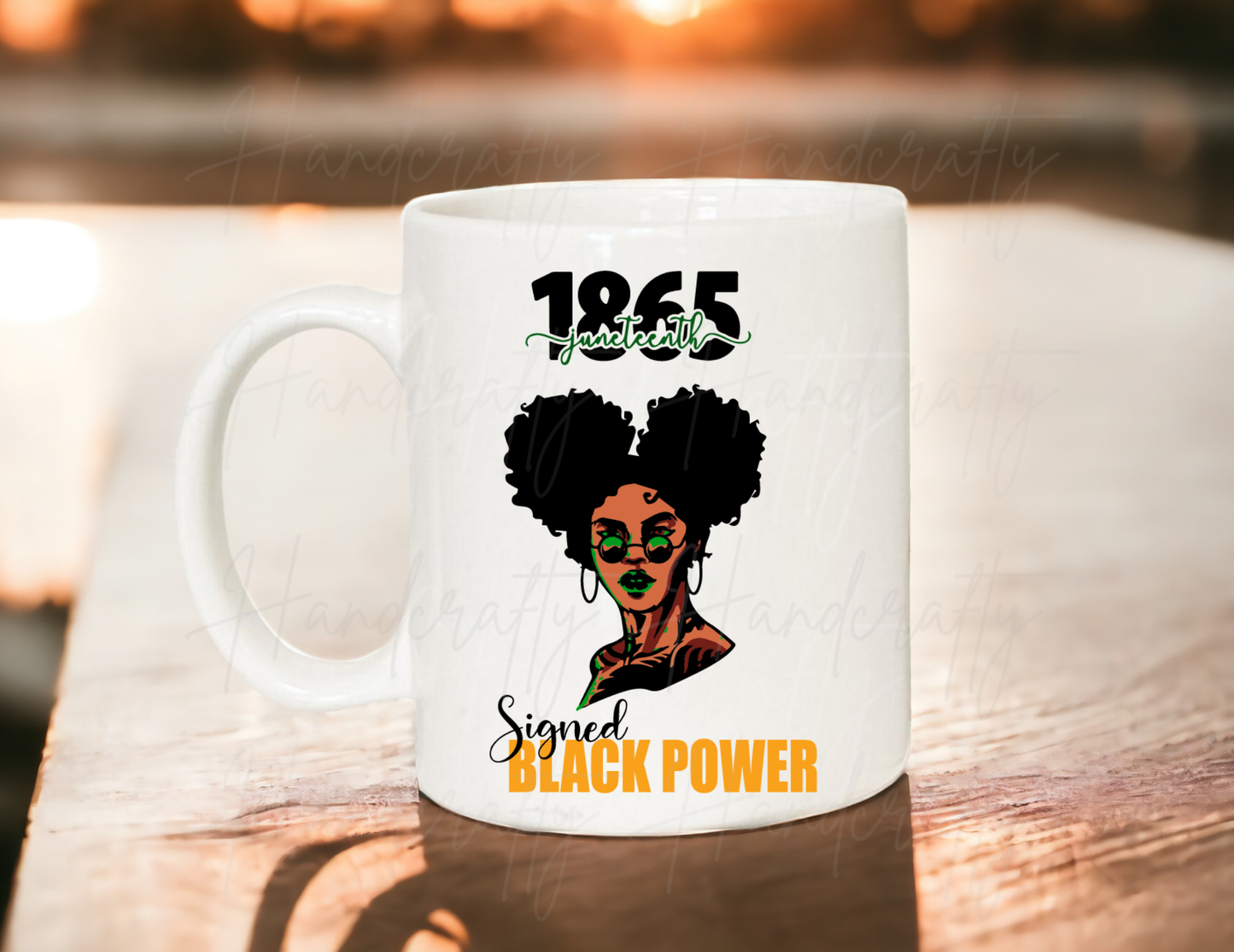Juneteenth Mugs, Juneteenth Coffee Mugs, Juneteenth Themed Mugs, Juneteenth Celebration Mugs, Juneteenth Drinkware, Juneteenth Commemorative Mugs, Juneteenth Ceramic Mugs, Freedom Day Mugs, Juneteenth Anniversary Mugs, Juneteenth Inspired Mugs, Juneteenth Mugs with Freedom Designs, Custom Juneteenth Themed Mugs for Sale, Best Juneteenth Coffee Mugs, Personalized Juneteenth Commemorative Mugs, Unique Juneteenth Mugs for Celebrations, African American Heritage Mugs, black girl magic Coffee Mugs